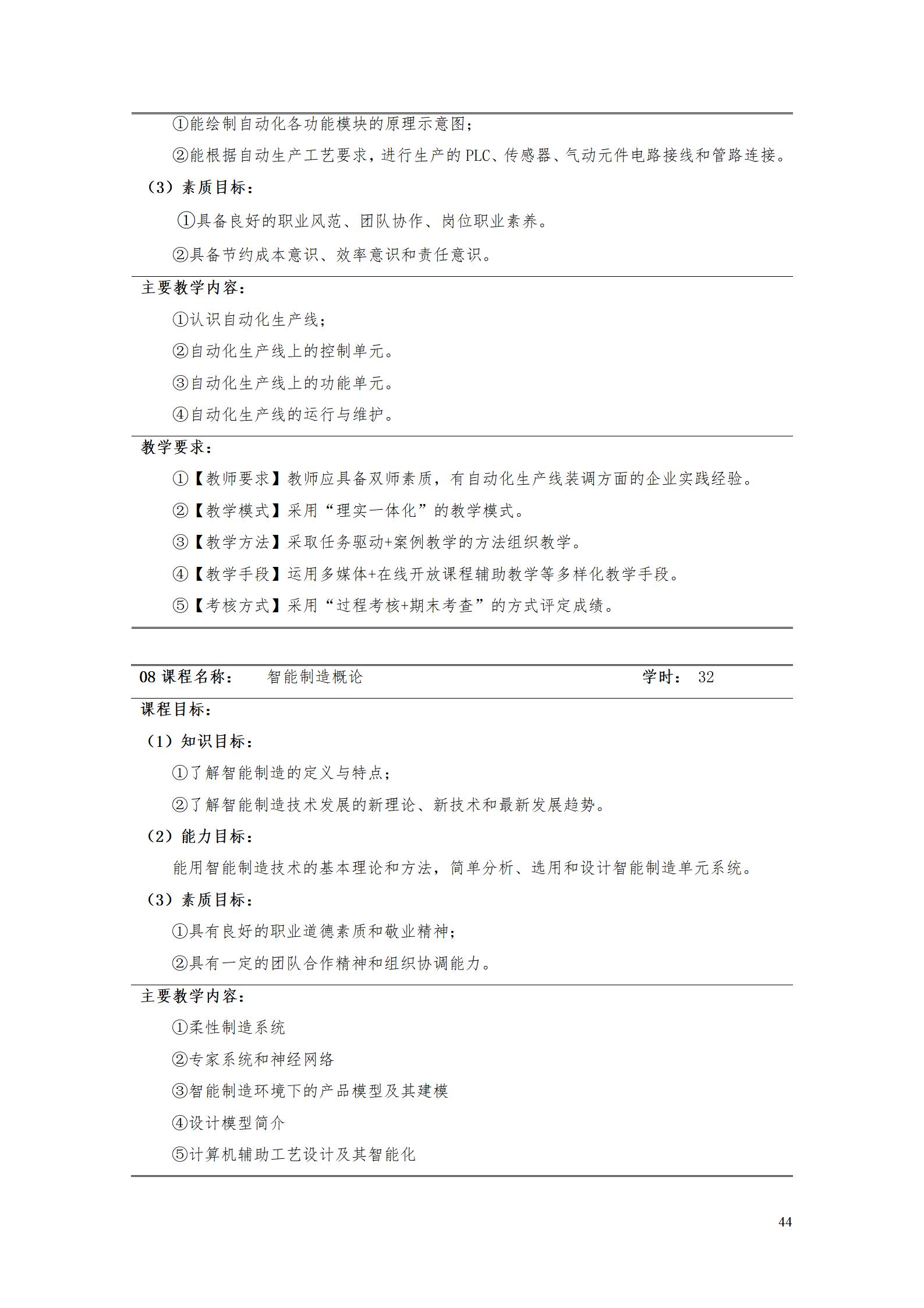 AAAA24848威尼斯2022级增材制造技术专业人才培养方案2022908_46.jpg