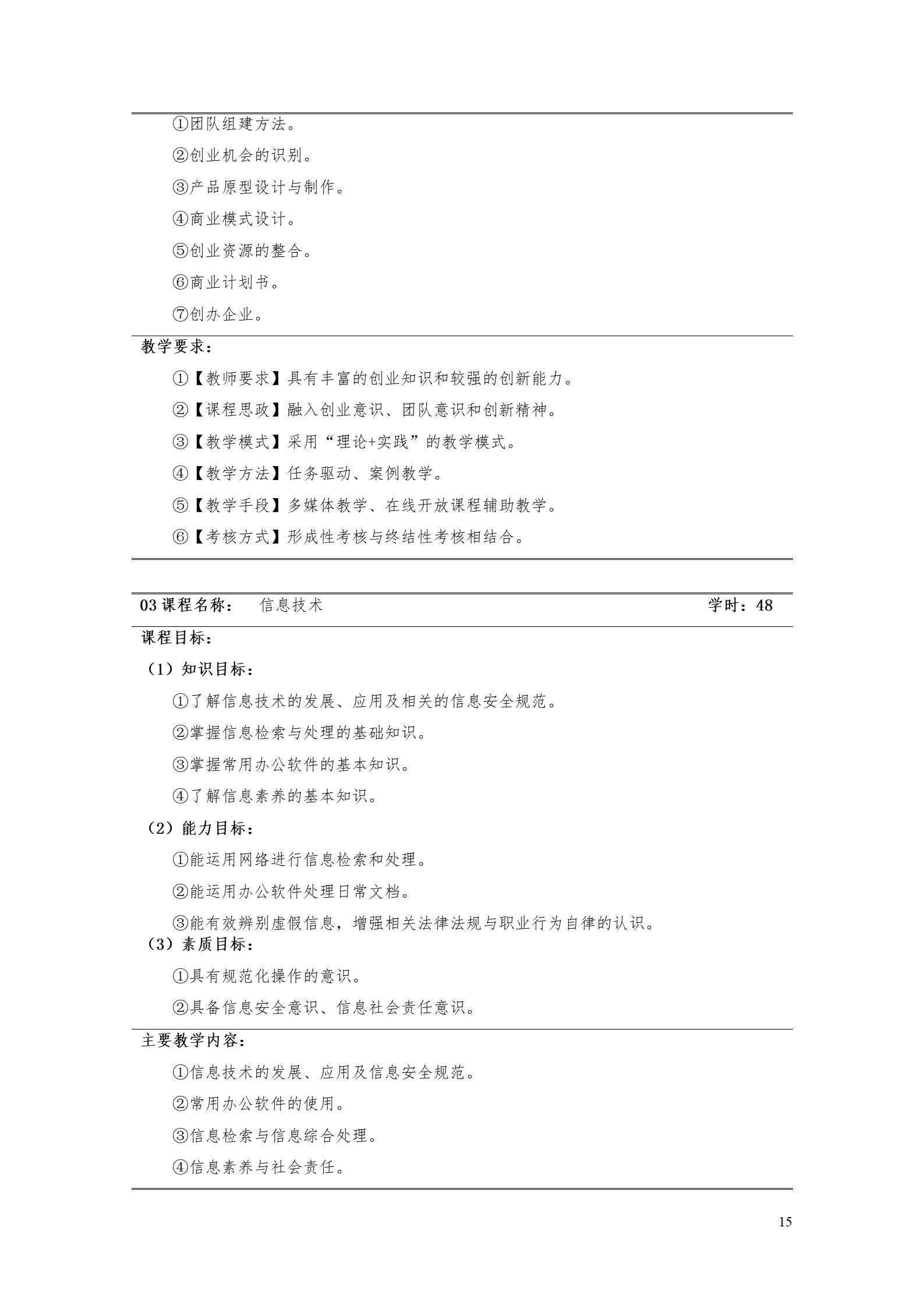 24848威尼斯2022版工业工程技术专业人才培养方案（修改版20220903）（5）_17.jpg