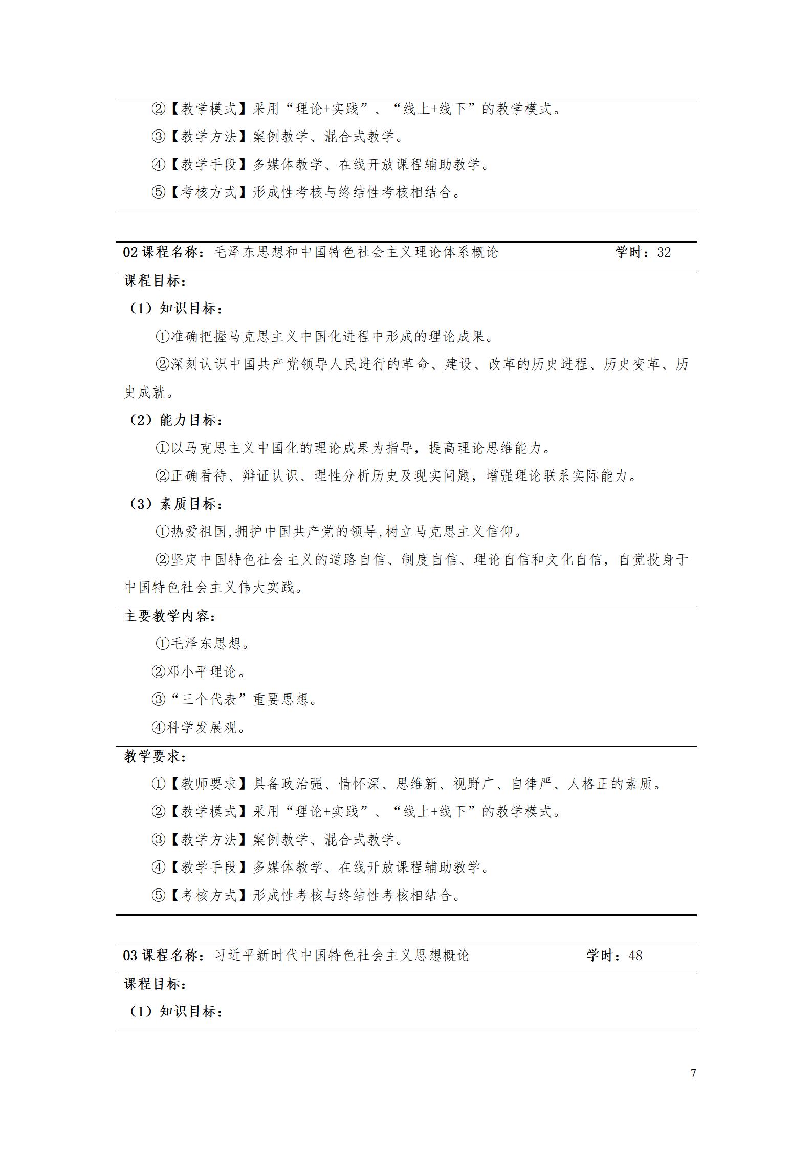 AAAA24848威尼斯2022级增材制造技术专业人才培养方案2022908_09.jpg