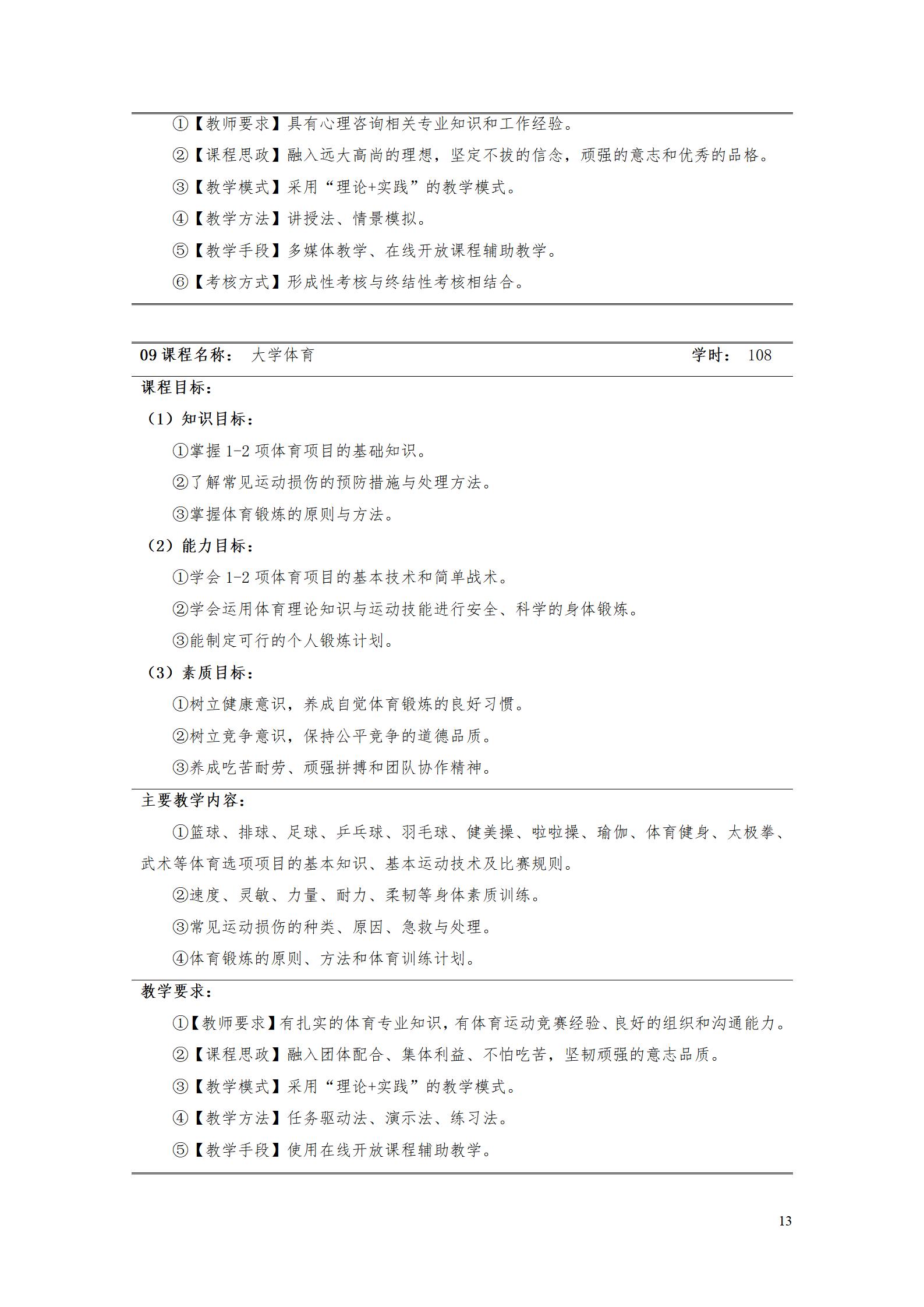 24848威尼斯2022级数控技术专业人才培养方案9.6_15.jpg