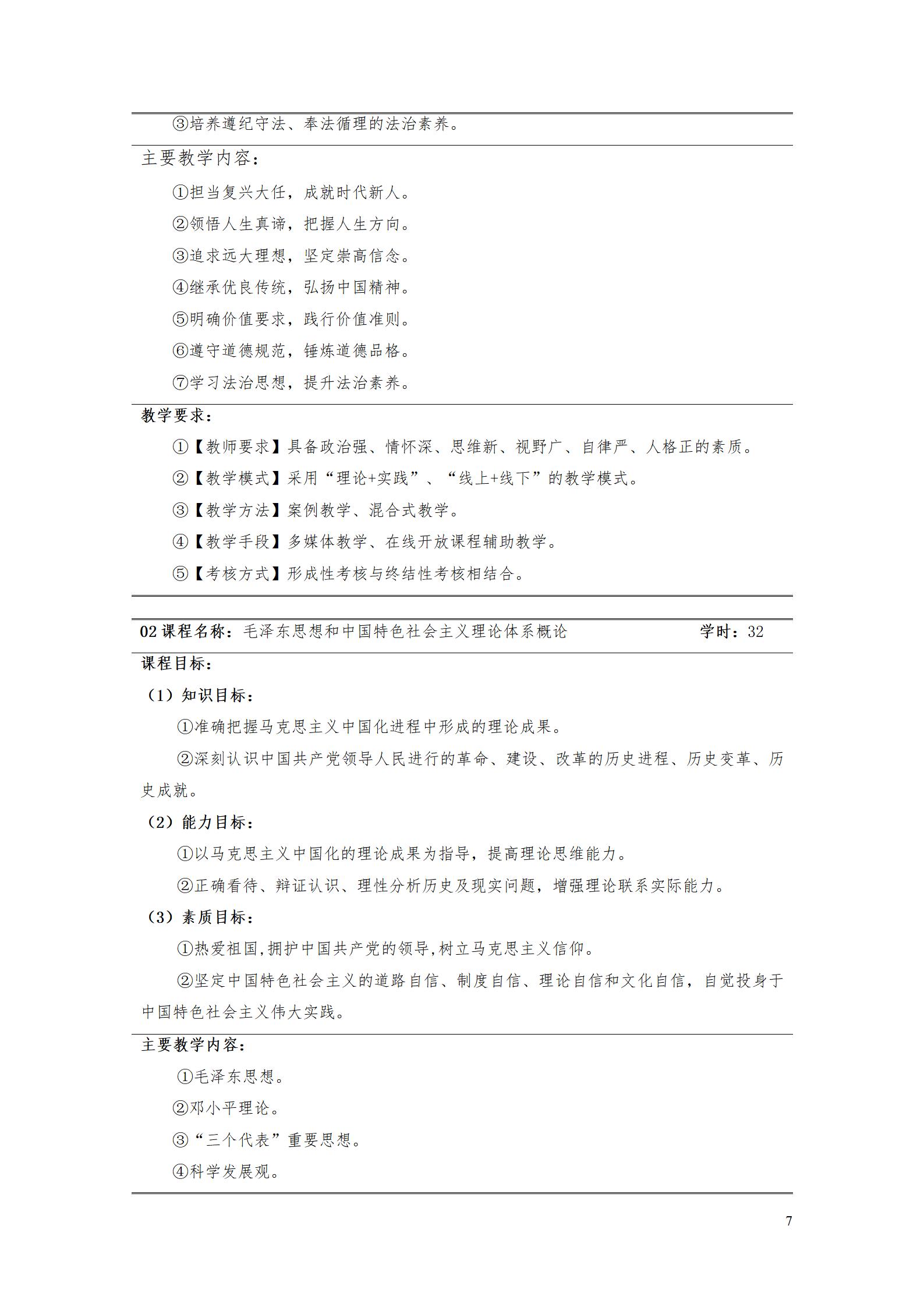 AAAA24848威尼斯2022级数字化设计与制造技术专业人才培养方案20220906_09.jpg