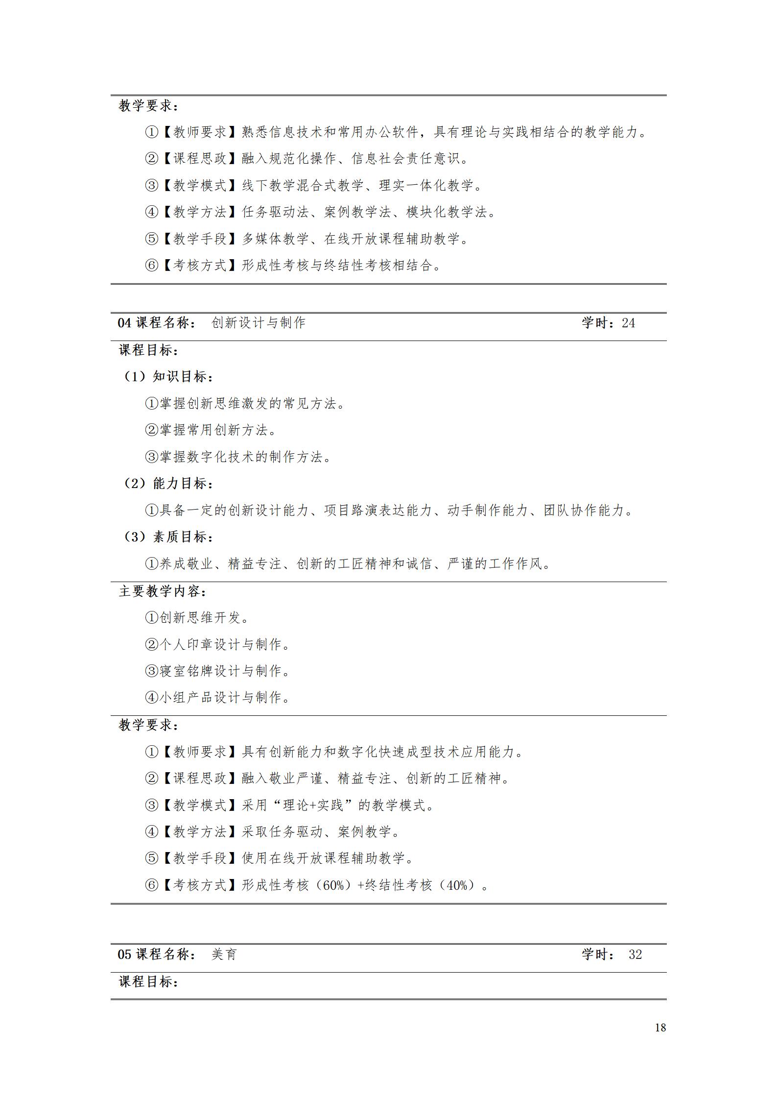 AAAA24848威尼斯2022级增材制造技术专业人才培养方案2022908_20.jpg