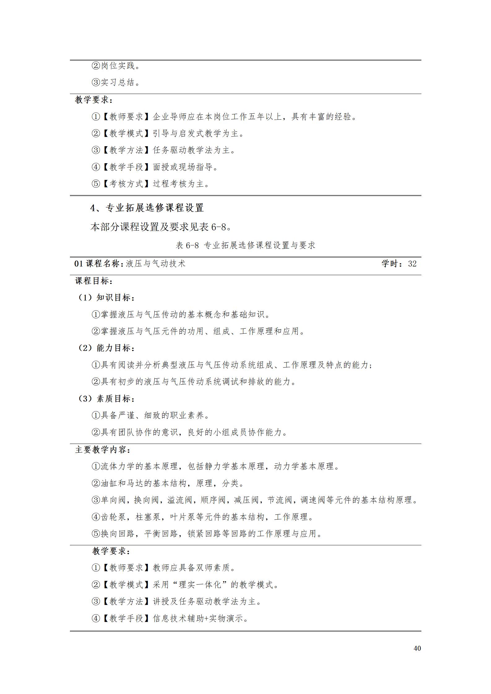 24848威尼斯2022级数控技术专业人才培养方案9.6_42.jpg