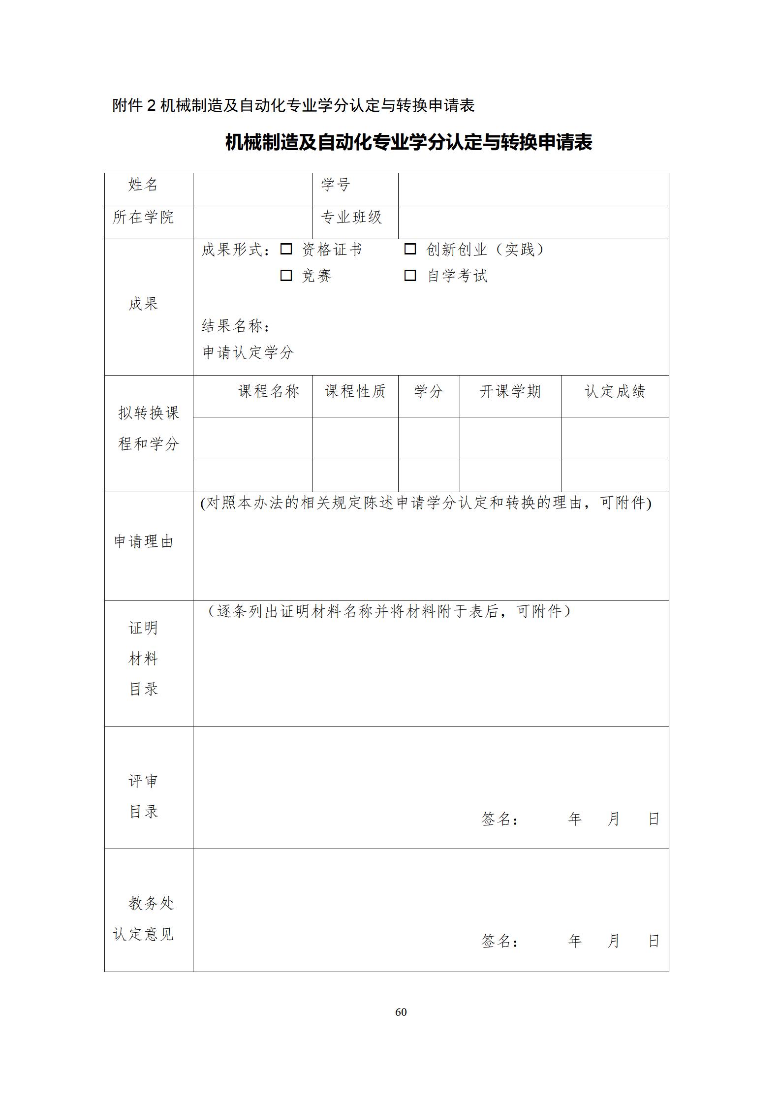 2022090724848威尼斯2022级机械制造及自动化专业人才培养方案_66.jpg