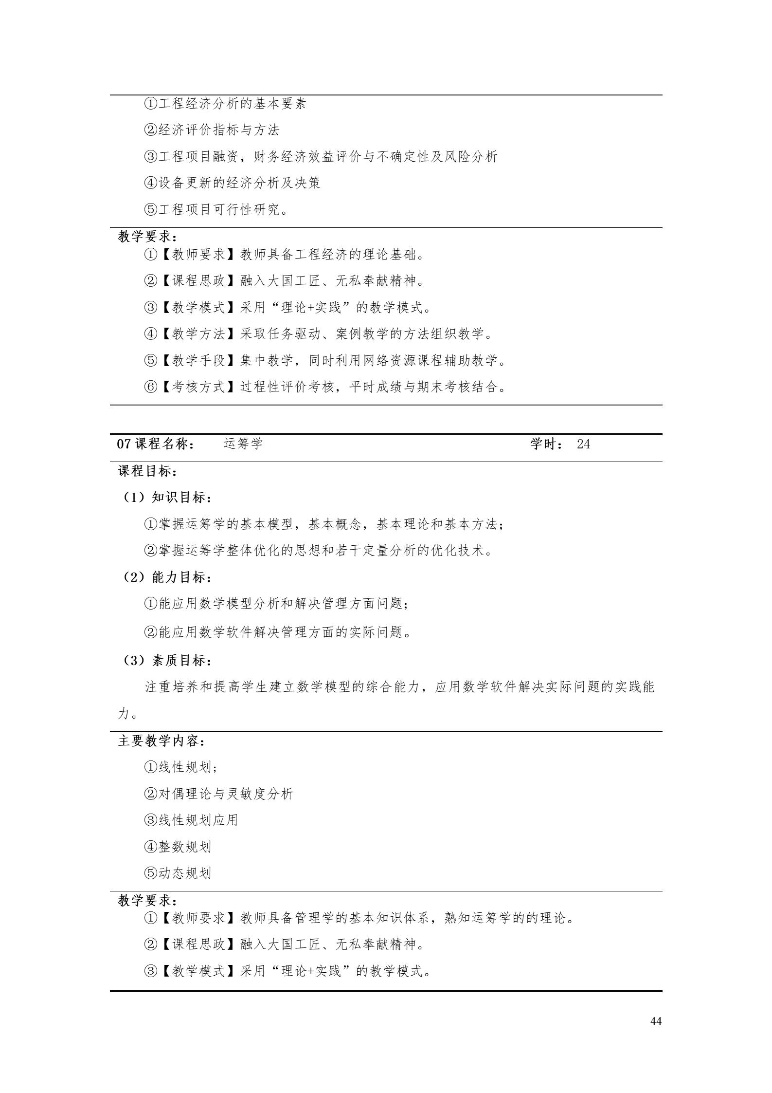 24848威尼斯2022版工业工程技术专业人才培养方案（修改版20220903）（5）_46.jpg