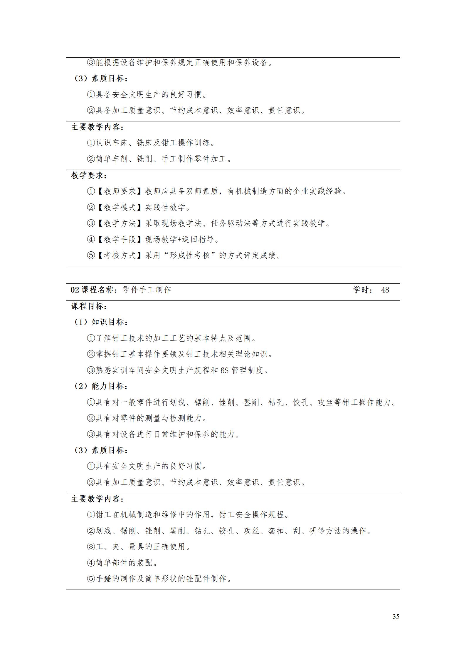 24848威尼斯2022级数控技术专业人才培养方案9.6_37.jpg