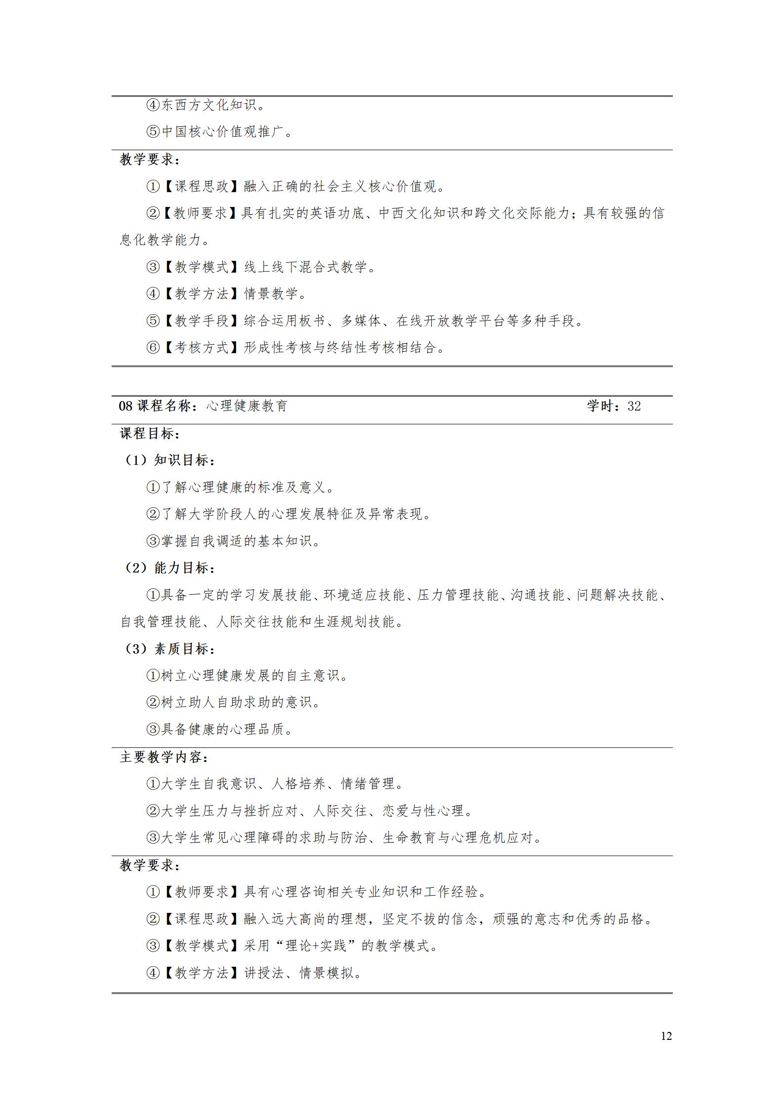 AAAA24848威尼斯2022级数字化设计与制造技术专业人才培养方案20220906_14.jpg