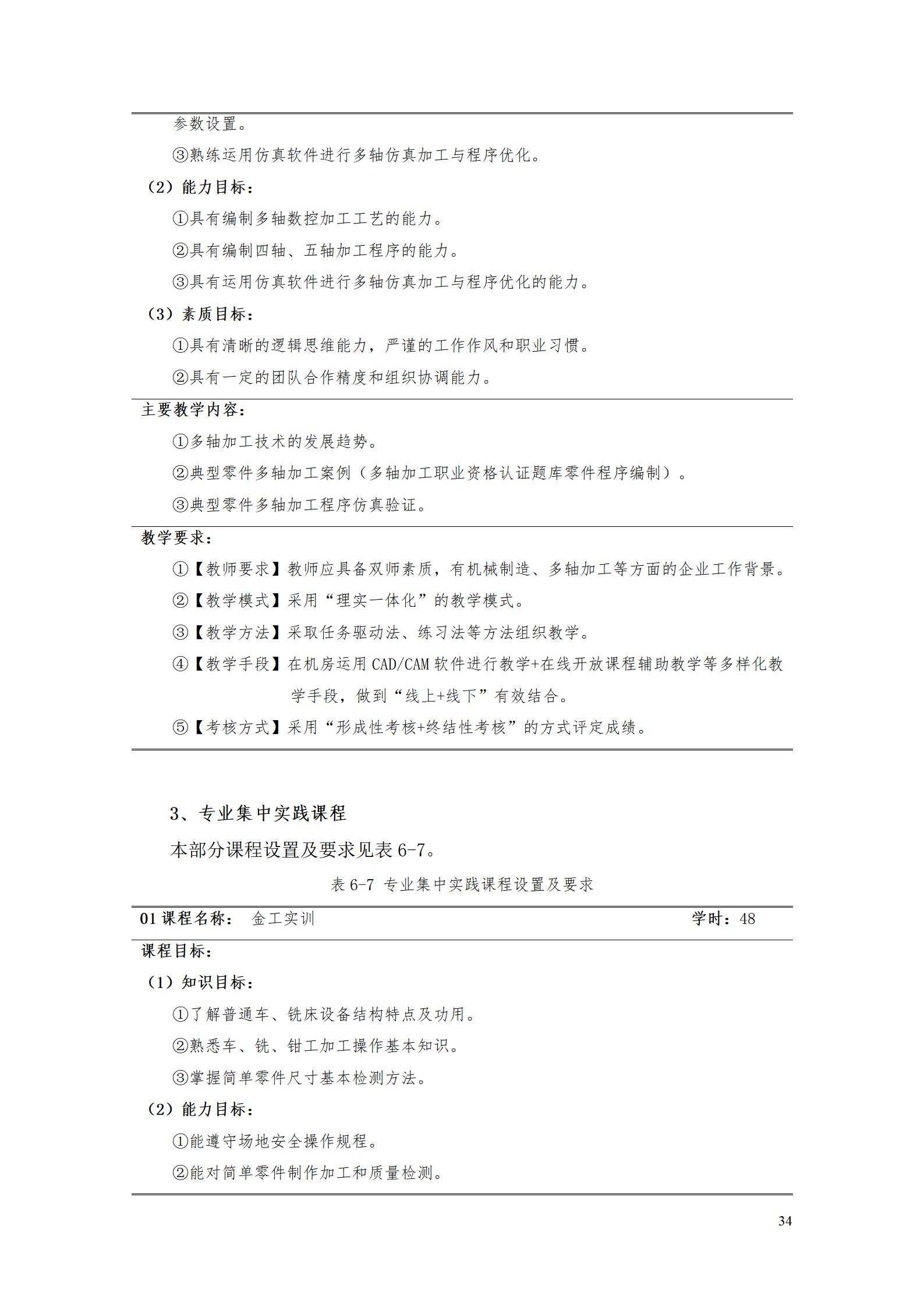 24848威尼斯2022级数控技术专业人才培养方案9.6_36.jpg