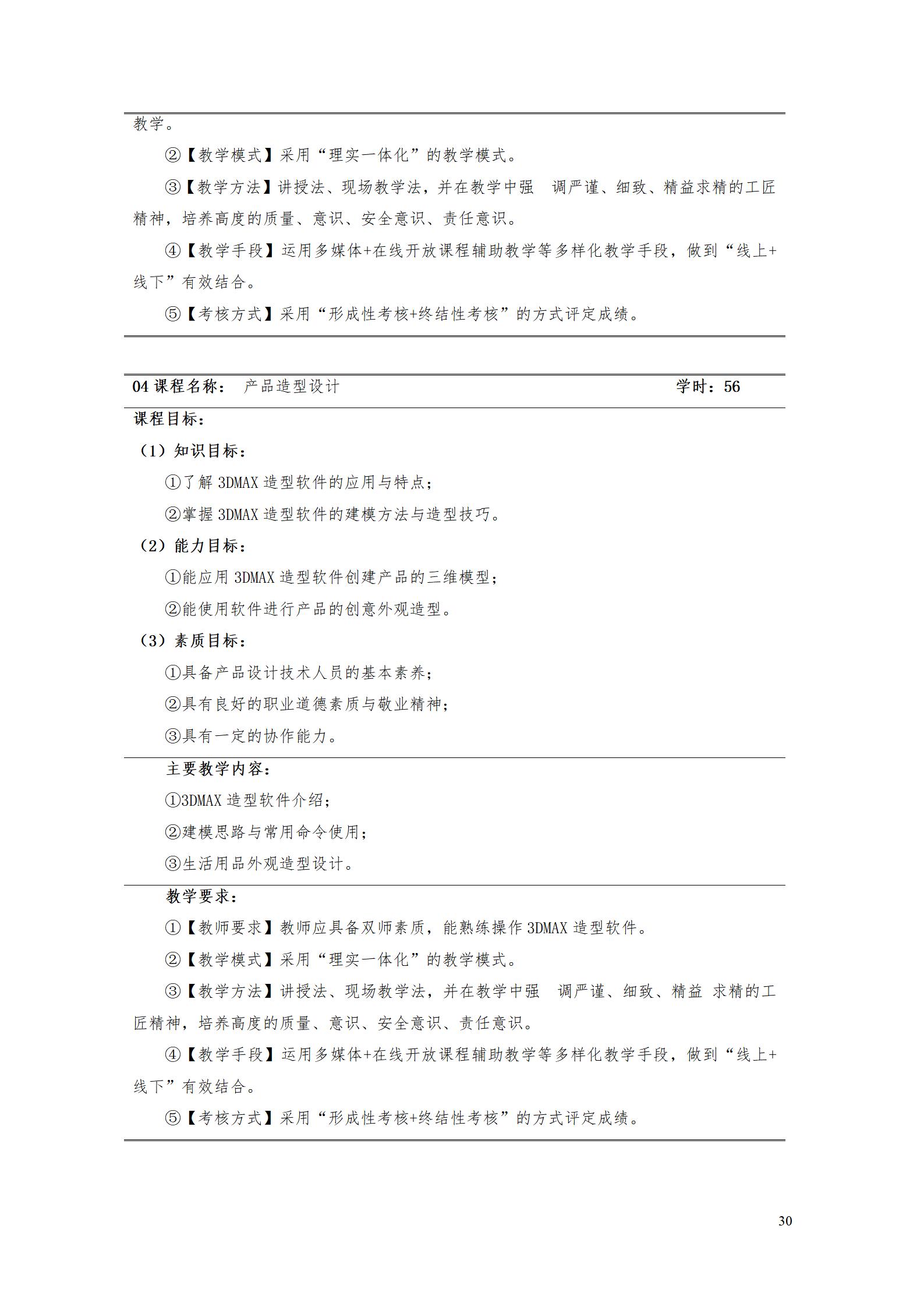 AAAA24848威尼斯2022级增材制造技术专业人才培养方案2022908_32.jpg