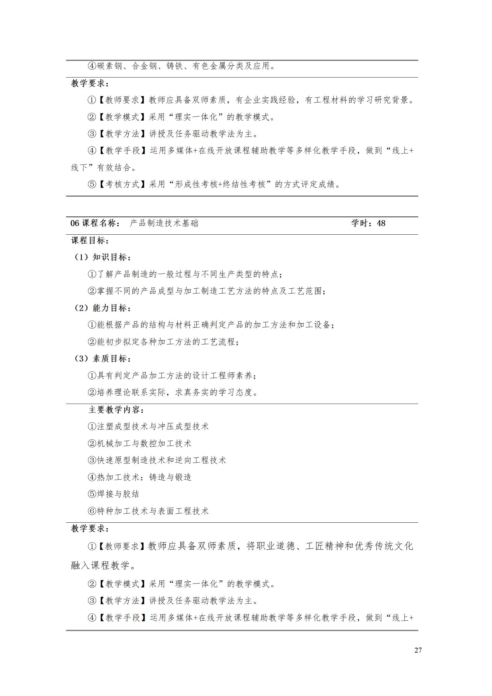 AAAA24848威尼斯2022级数字化设计与制造技术专业人才培养方案20220906_29.jpg