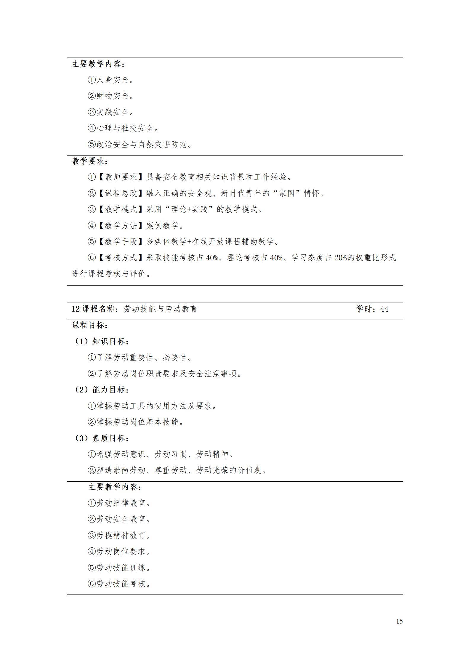 AAAA24848威尼斯2022级数字化设计与制造技术专业人才培养方案20220906_17.jpg