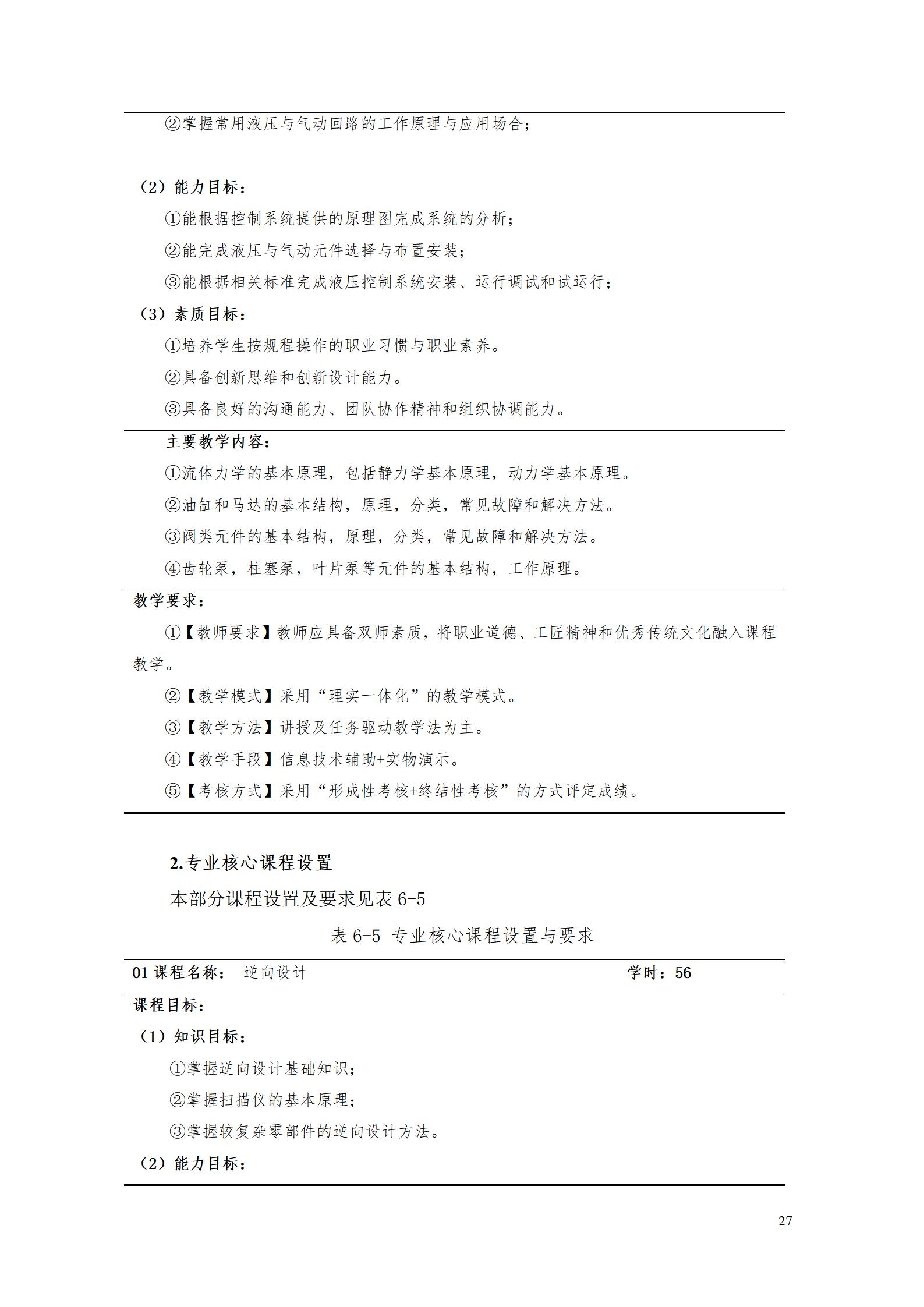 AAAA24848威尼斯2022级增材制造技术专业人才培养方案2022908_29.jpg