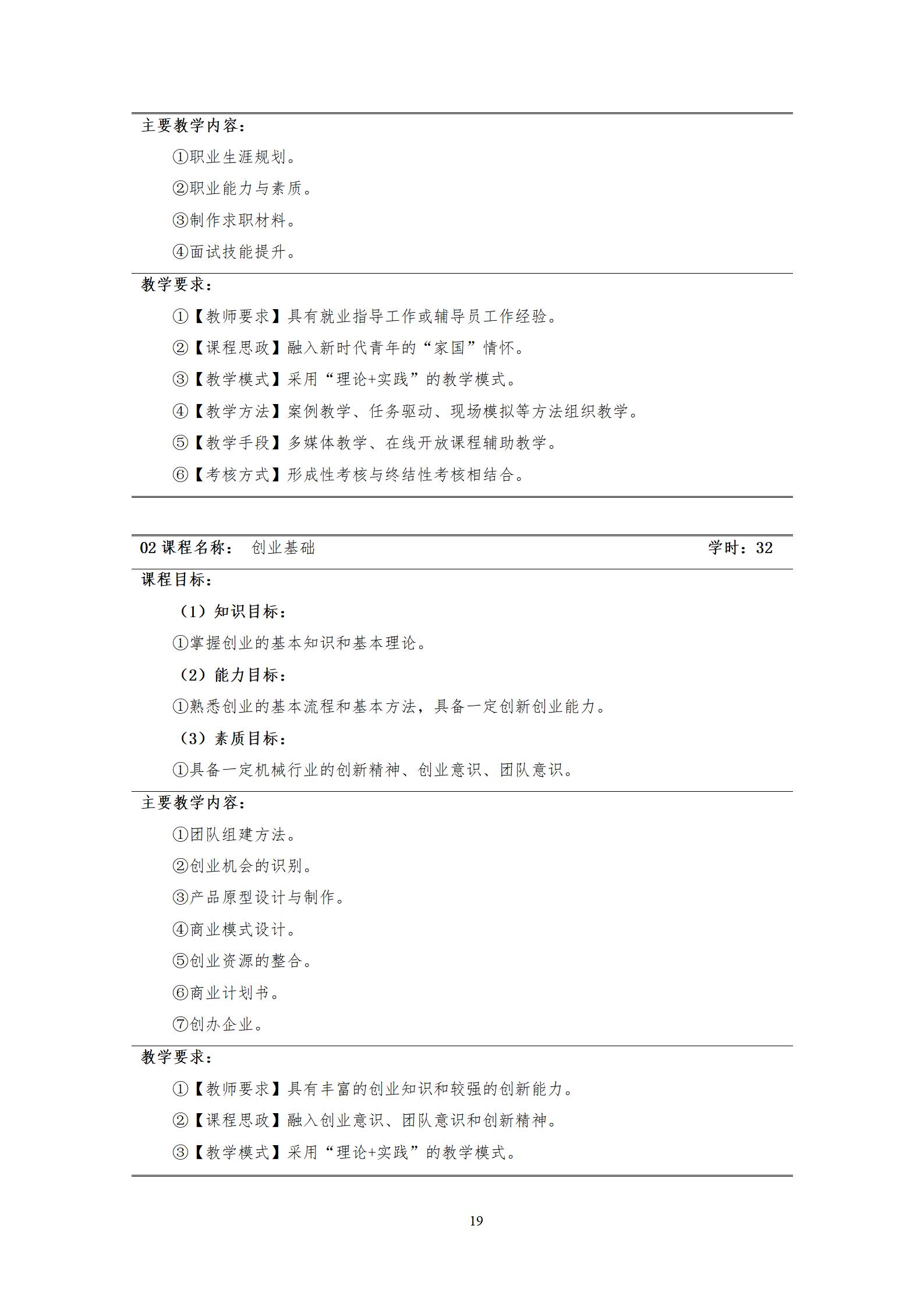 2022090724848威尼斯2022级机械制造及自动化专业人才培养方案_21.jpg