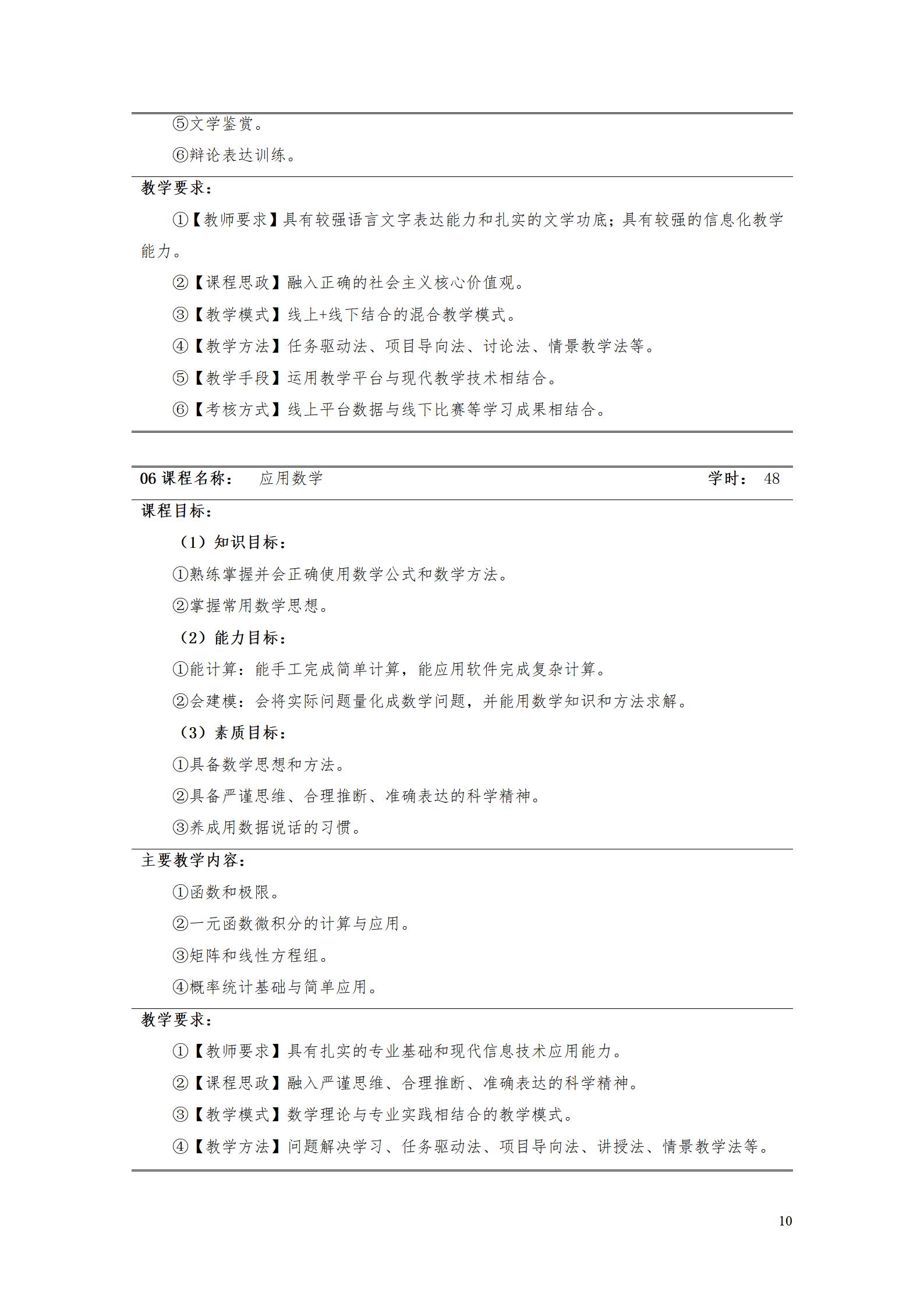 AAAA24848威尼斯2022级增材制造技术专业人才培养方案2022908_12.jpg