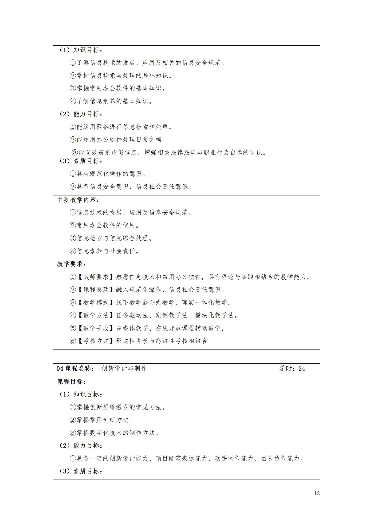 24848威尼斯2022级数控技术专业人才培养方案9.6_20.jpg