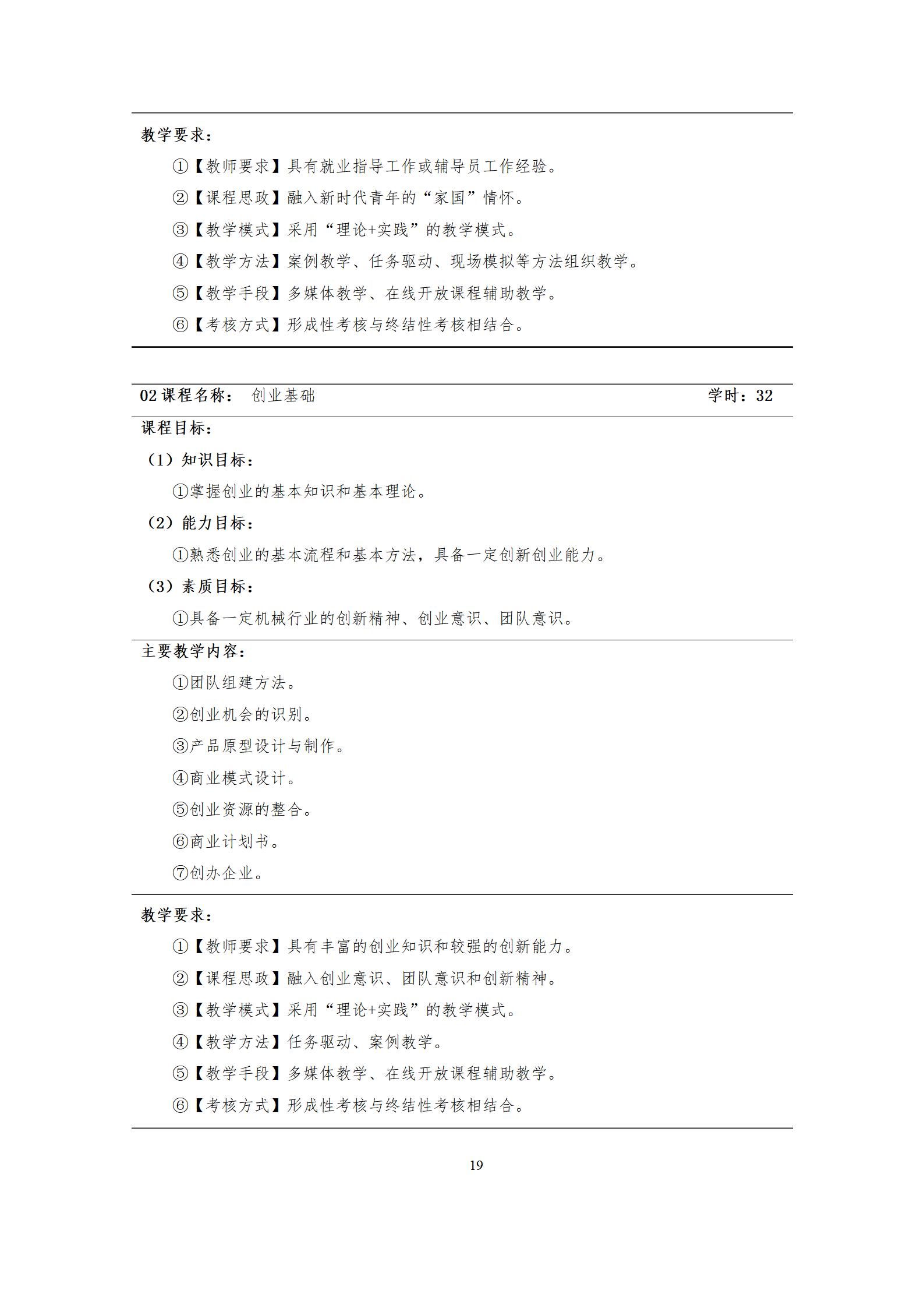 6版-2022级模具设计与制造专业人才培养方案2022-9-6-上交教务处_21.jpg