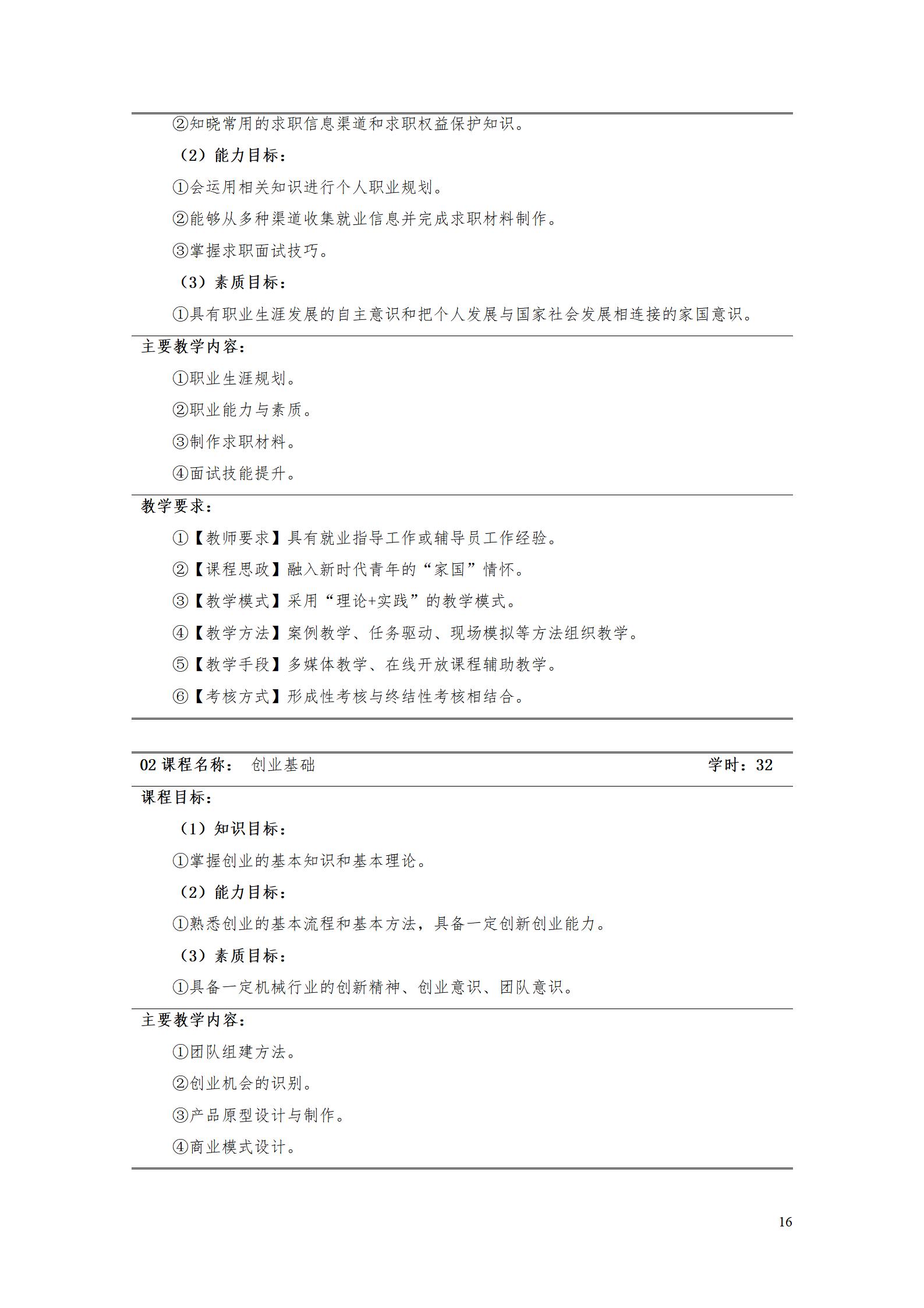 24848威尼斯2022级智能制造装备技术专业人才培养方案20220905_18.jpg