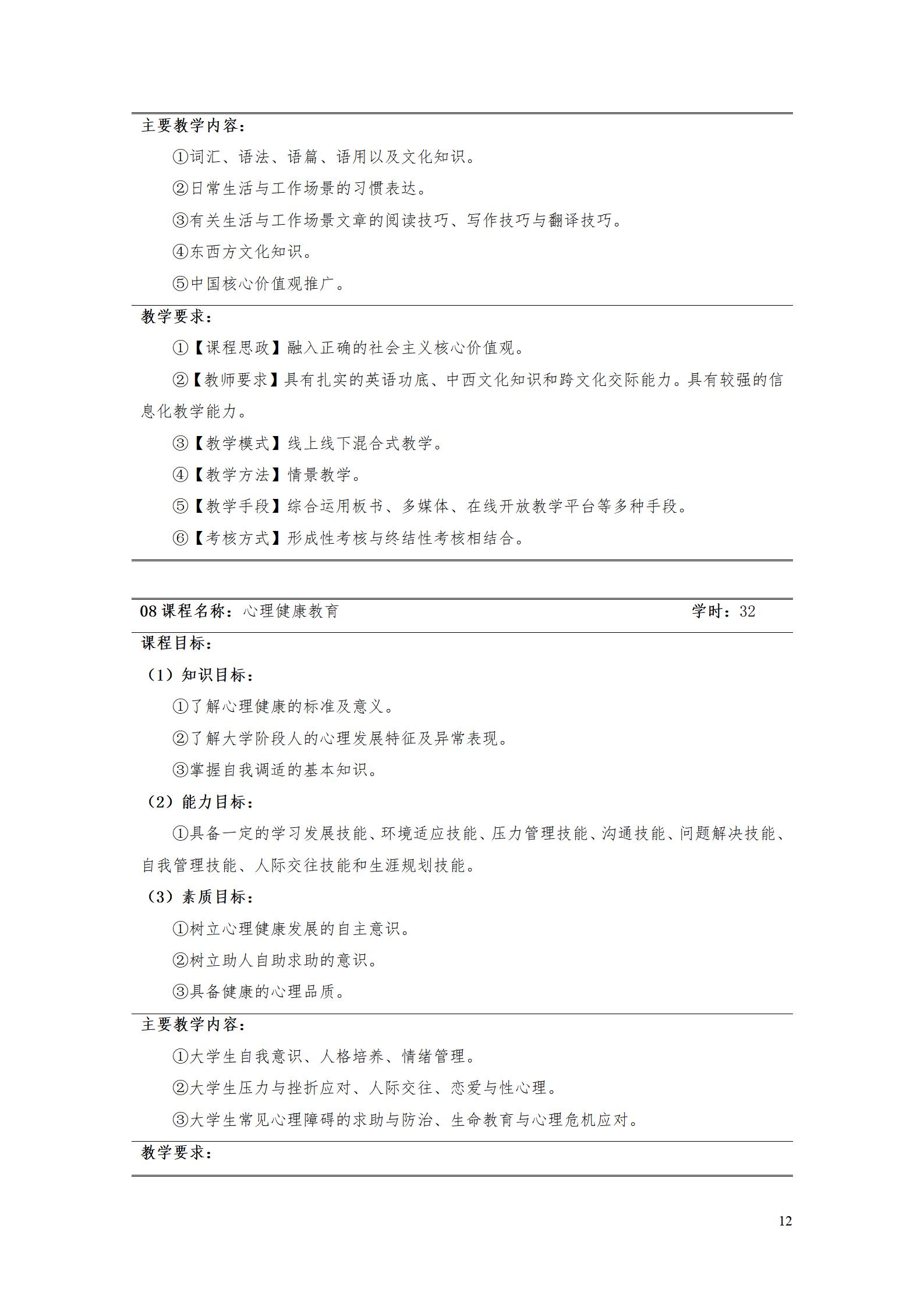 24848威尼斯2022级数控技术专业人才培养方案9.6_14.jpg