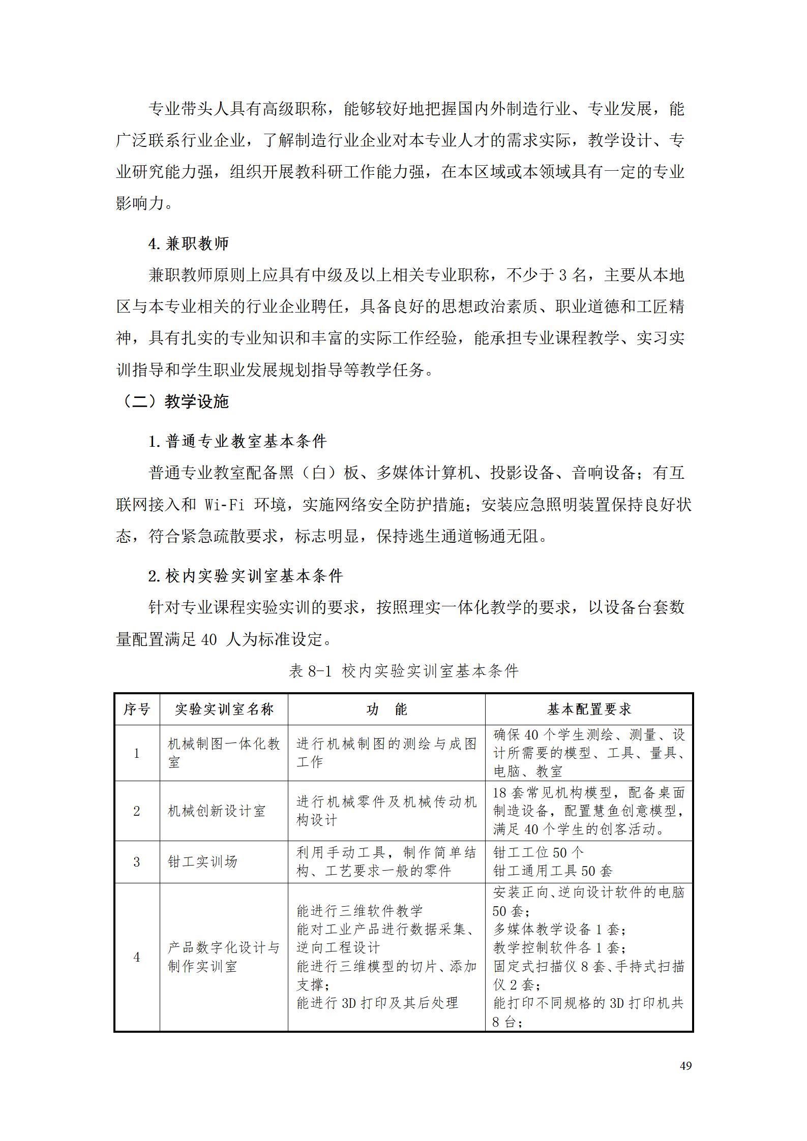 AAAA24848威尼斯2022级增材制造技术专业人才培养方案2022908_51.jpg