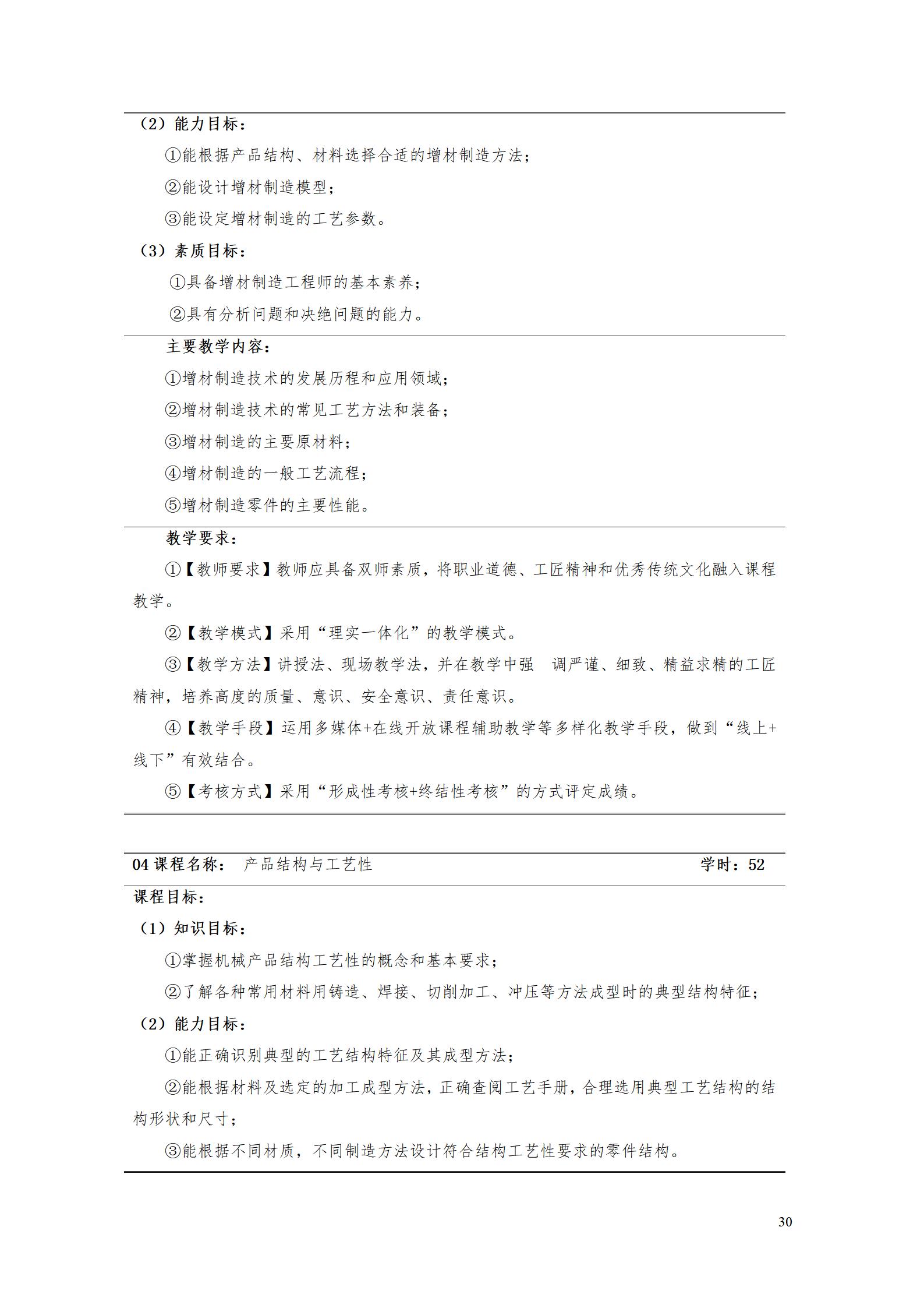 AAAA24848威尼斯2022级数字化设计与制造技术专业人才培养方案20220906_32.jpg