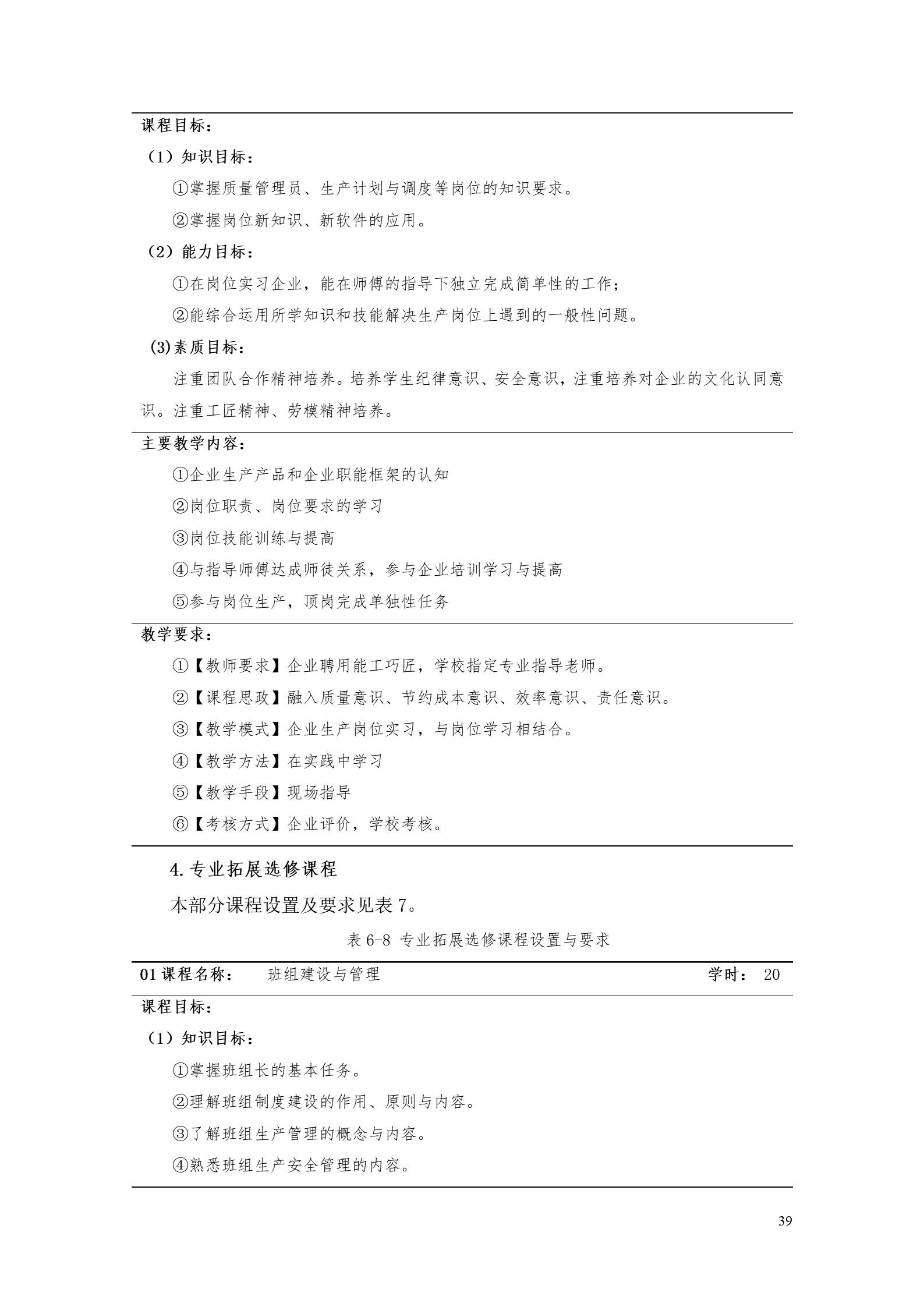 24848威尼斯2022版工业工程技术专业人才培养方案（修改版20220903）（5）_41.jpg