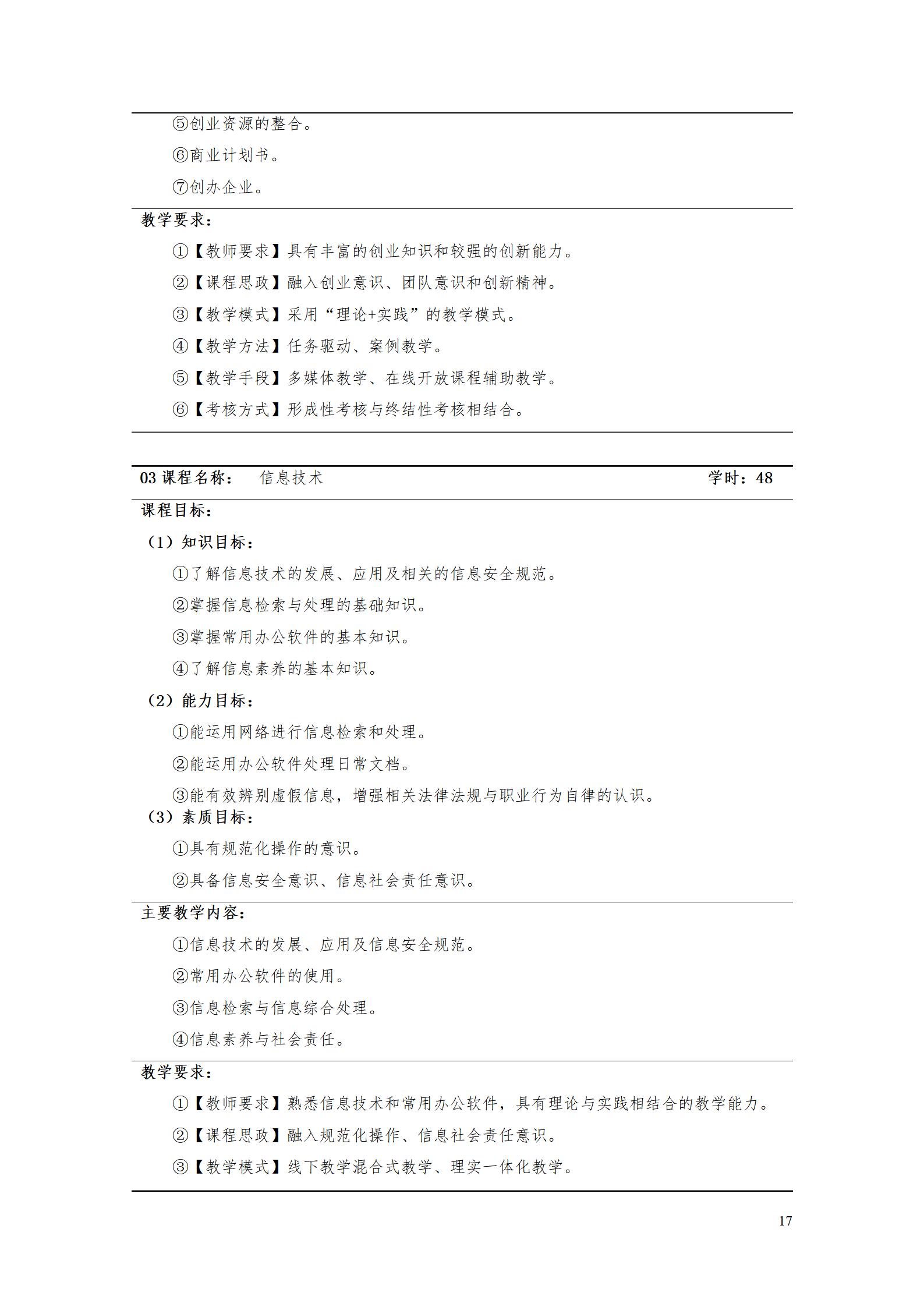 24848威尼斯2022级智能制造装备技术专业人才培养方案20220905_19.jpg