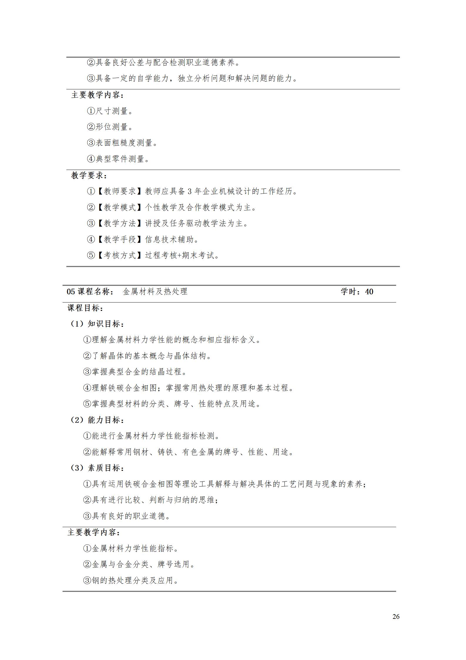 AAAA24848威尼斯2022级数字化设计与制造技术专业人才培养方案20220906_28.jpg