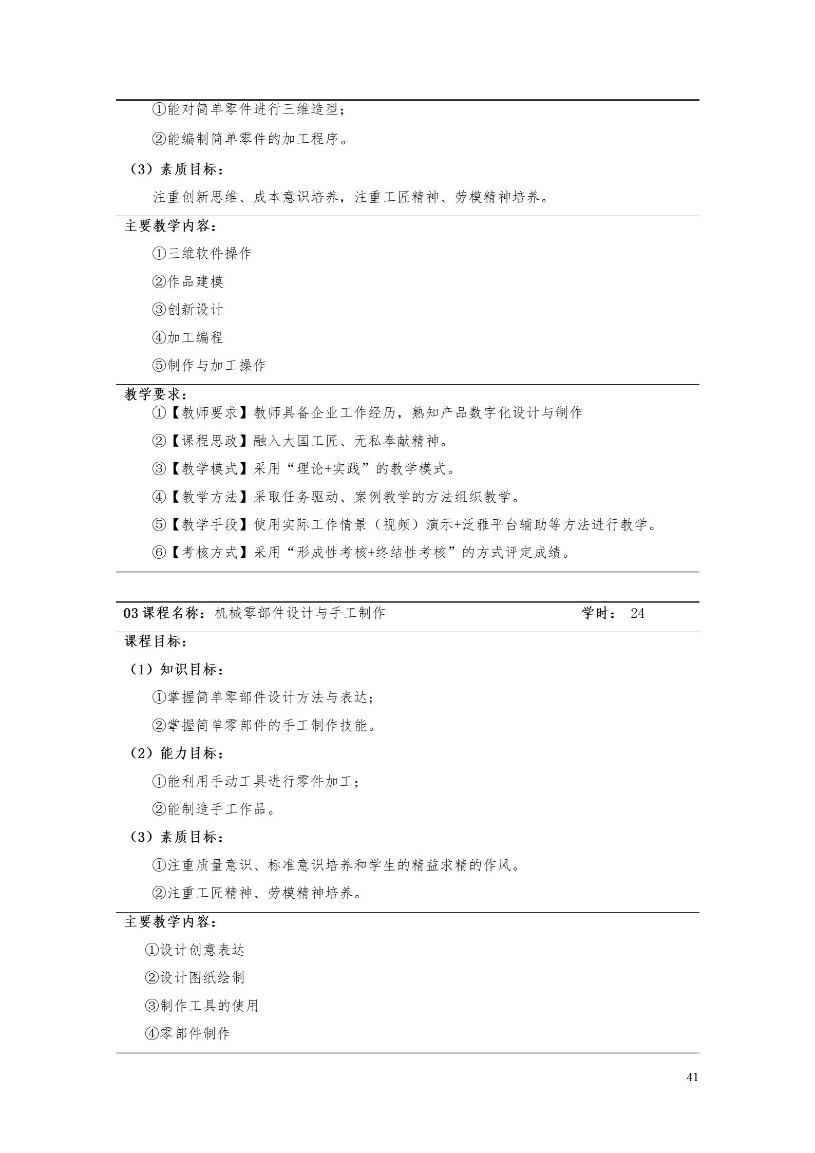 24848威尼斯2022版工业工程技术专业人才培养方案（修改版20220903）（5）_43.jpg