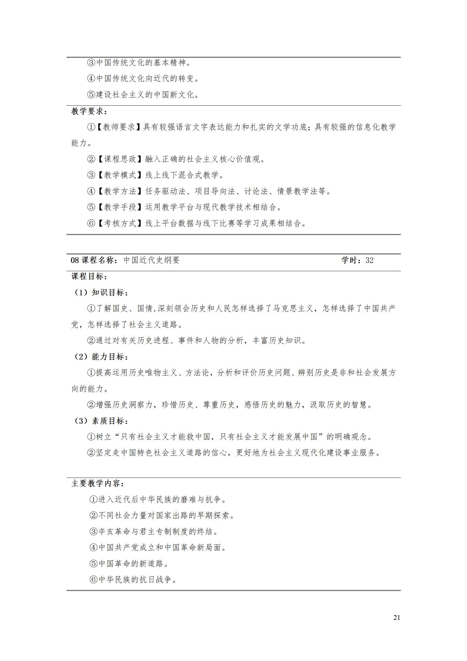 AAAA24848威尼斯2022级增材制造技术专业人才培养方案2022908_23.jpg