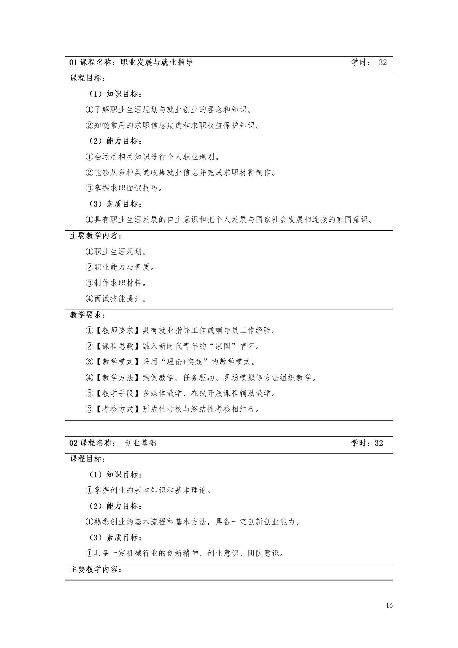 AAAA24848威尼斯2022级增材制造技术专业人才培养方案2022908_18.jpg