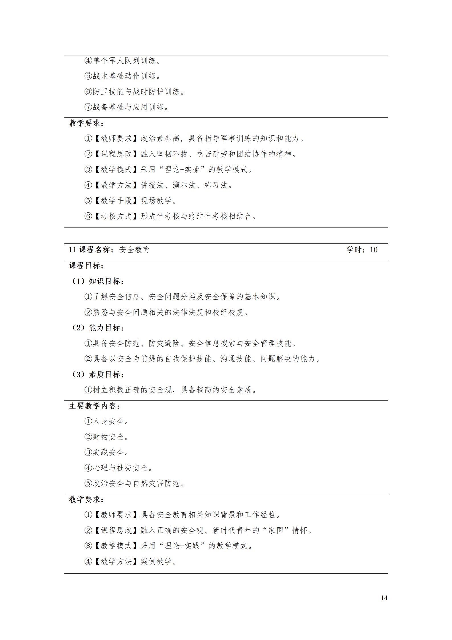 AAAA24848威尼斯2022级增材制造技术专业人才培养方案2022908_16.jpg