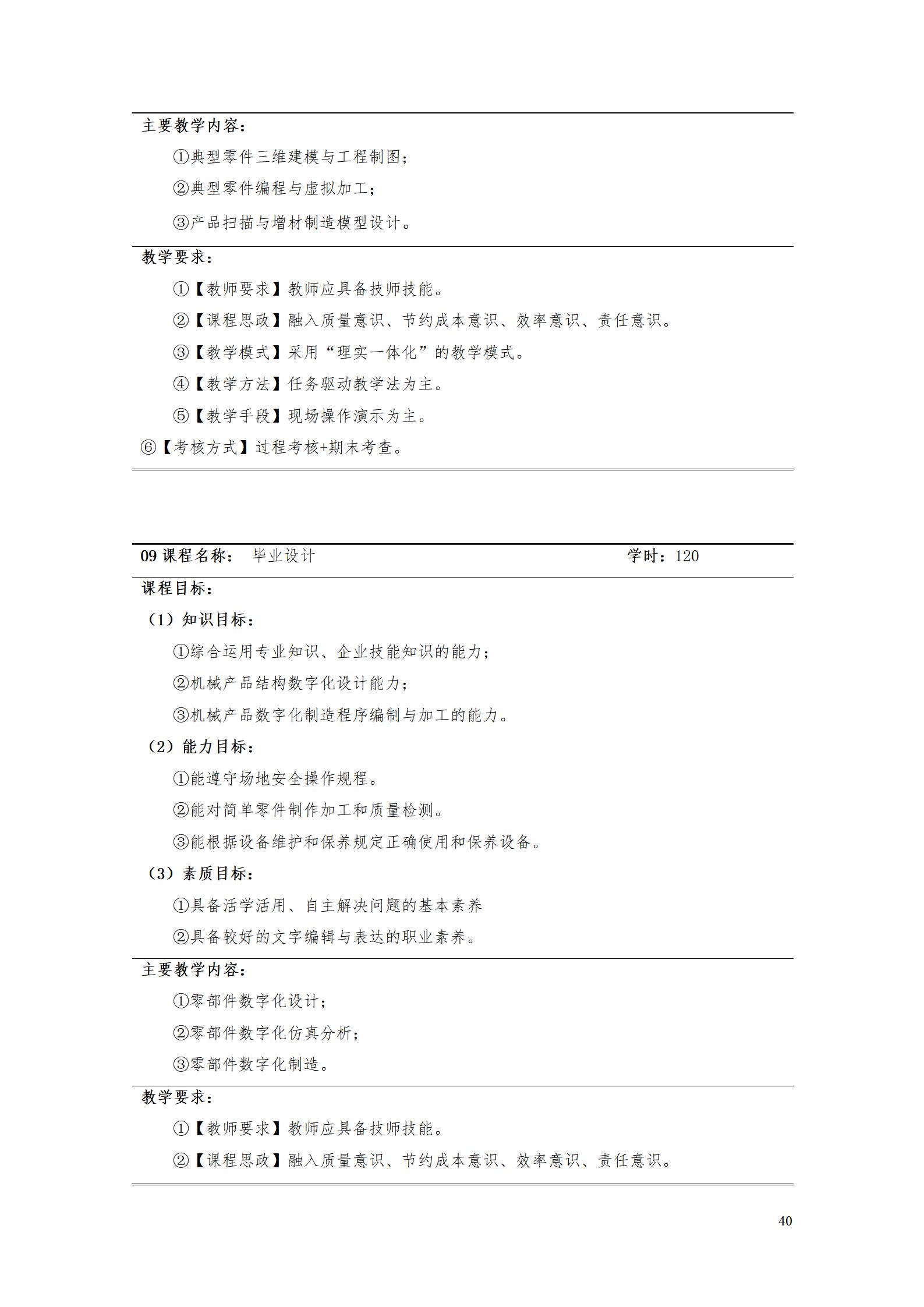 AAAA24848威尼斯2022级数字化设计与制造技术专业人才培养方案20220906_42.jpg