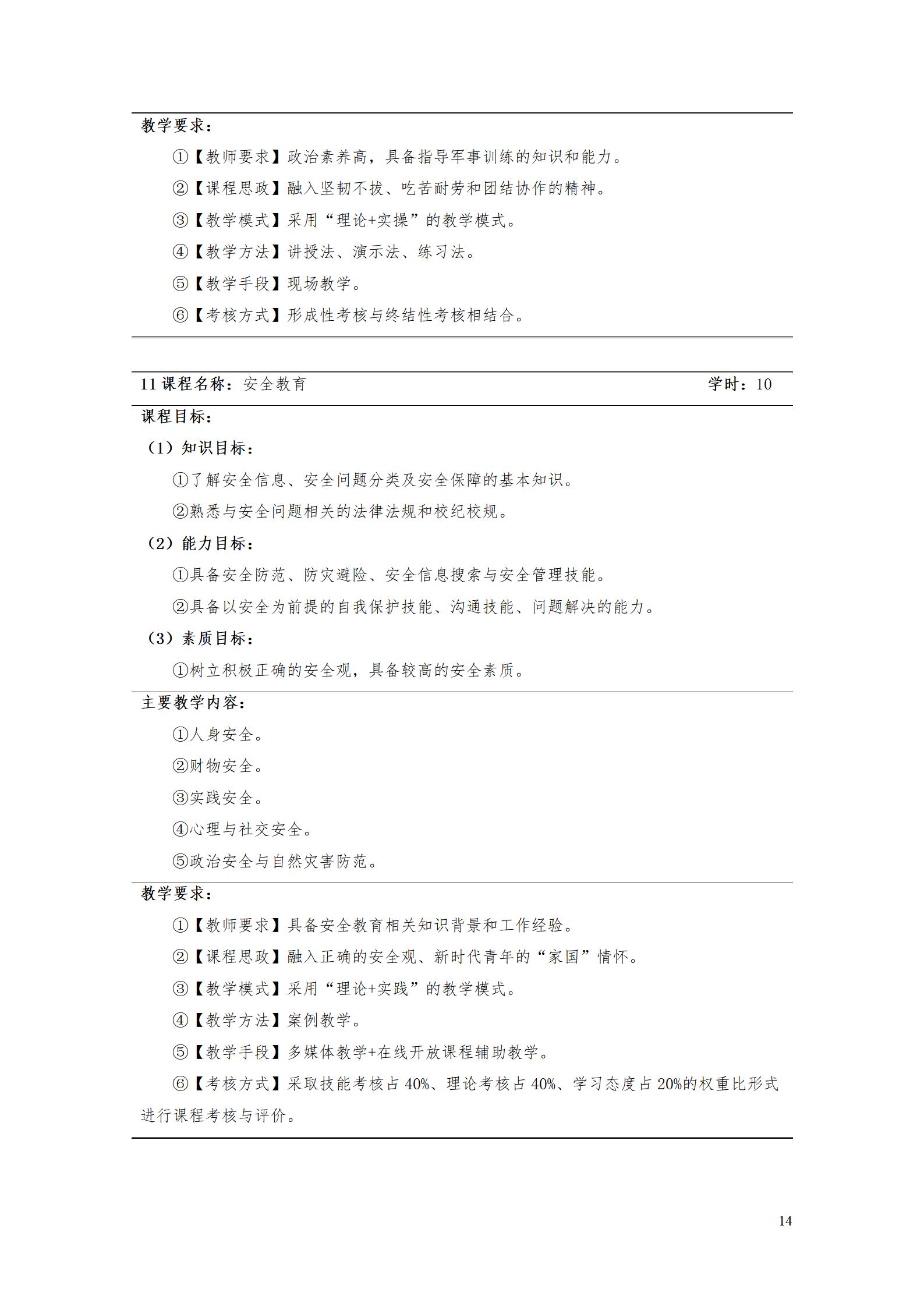 24848威尼斯2022级智能制造装备技术专业人才培养方案20220905_16.jpg