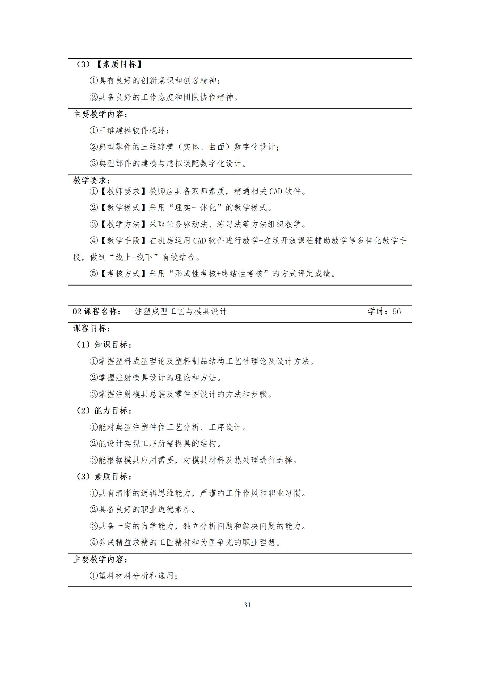 6版-2022级模具设计与制造专业人才培养方案2022-9-6-上交教务处_33.jpg