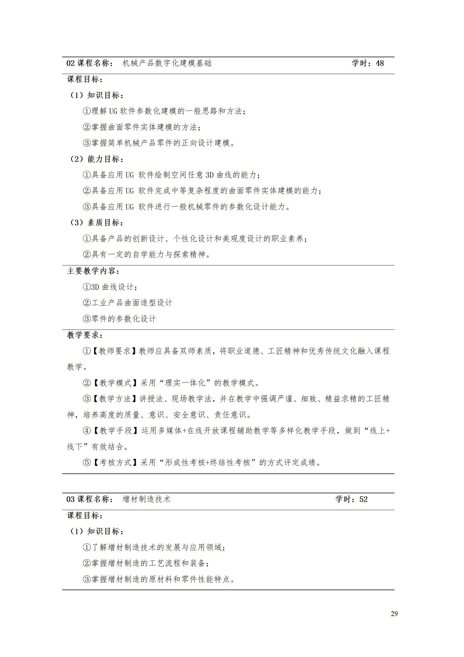 AAAA24848威尼斯2022级数字化设计与制造技术专业人才培养方案20220906_31.jpg