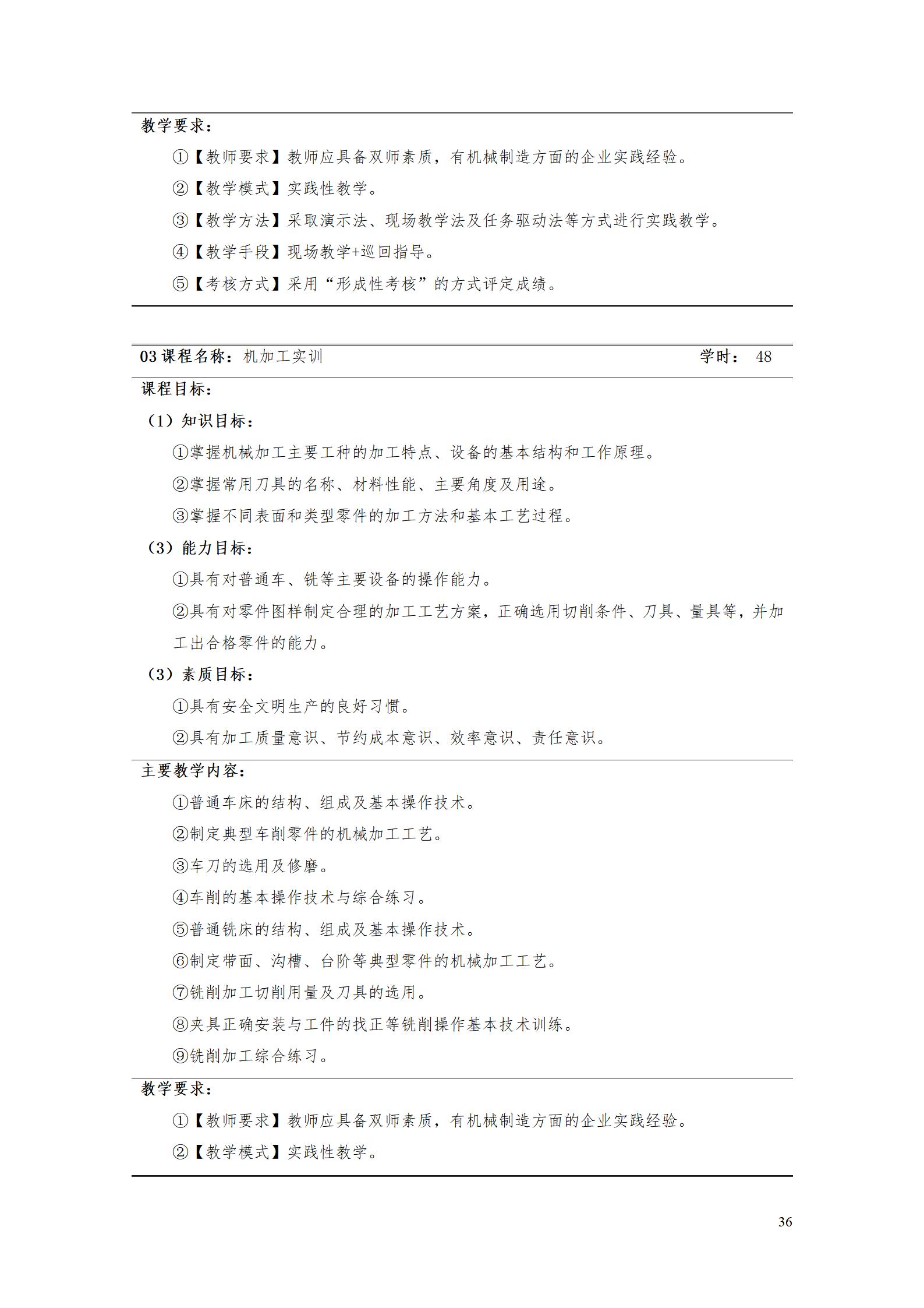 24848威尼斯2022级数控技术专业人才培养方案9.6_38.jpg