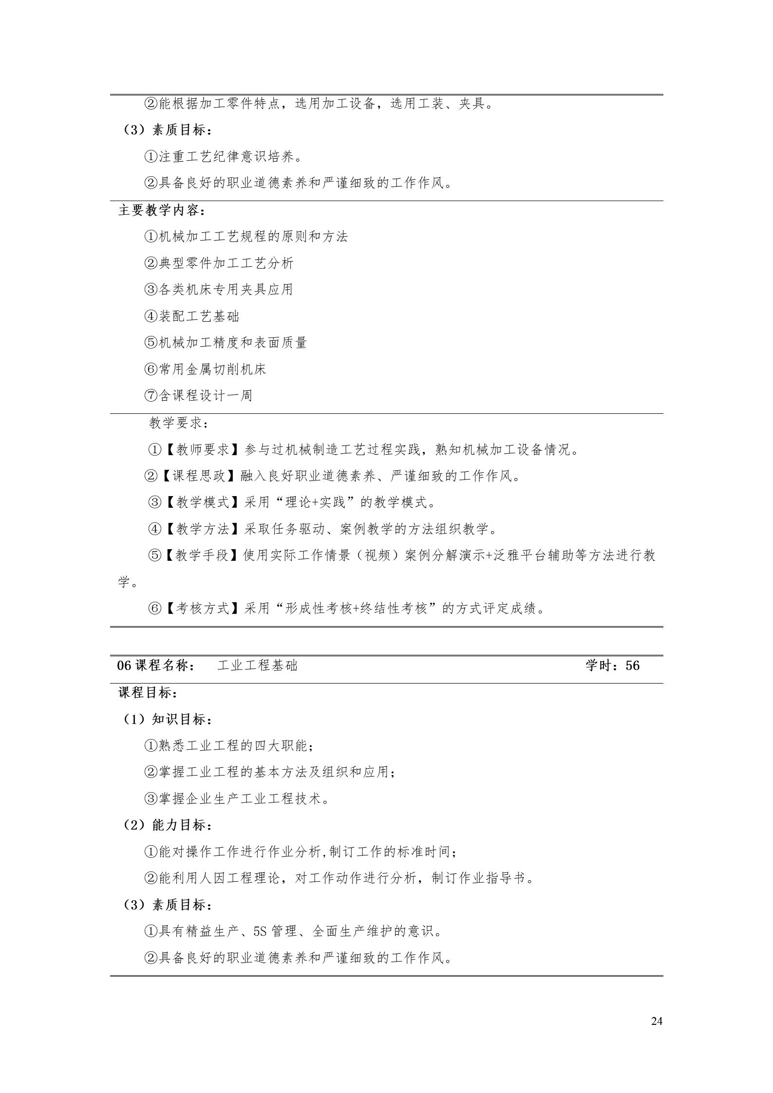 24848威尼斯2022版工业工程技术专业人才培养方案（修改版20220903）（5）_26.jpg