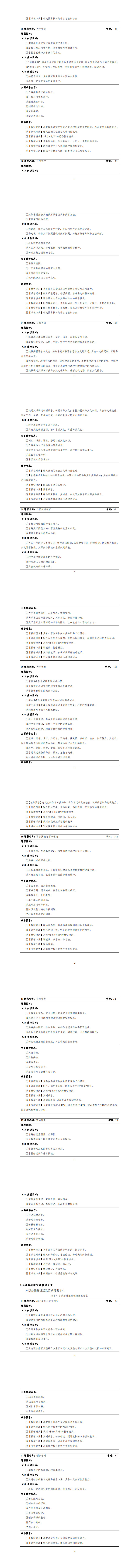 24848威尼斯2023级智能控制技术专业人才培养方案_17-24.jpg