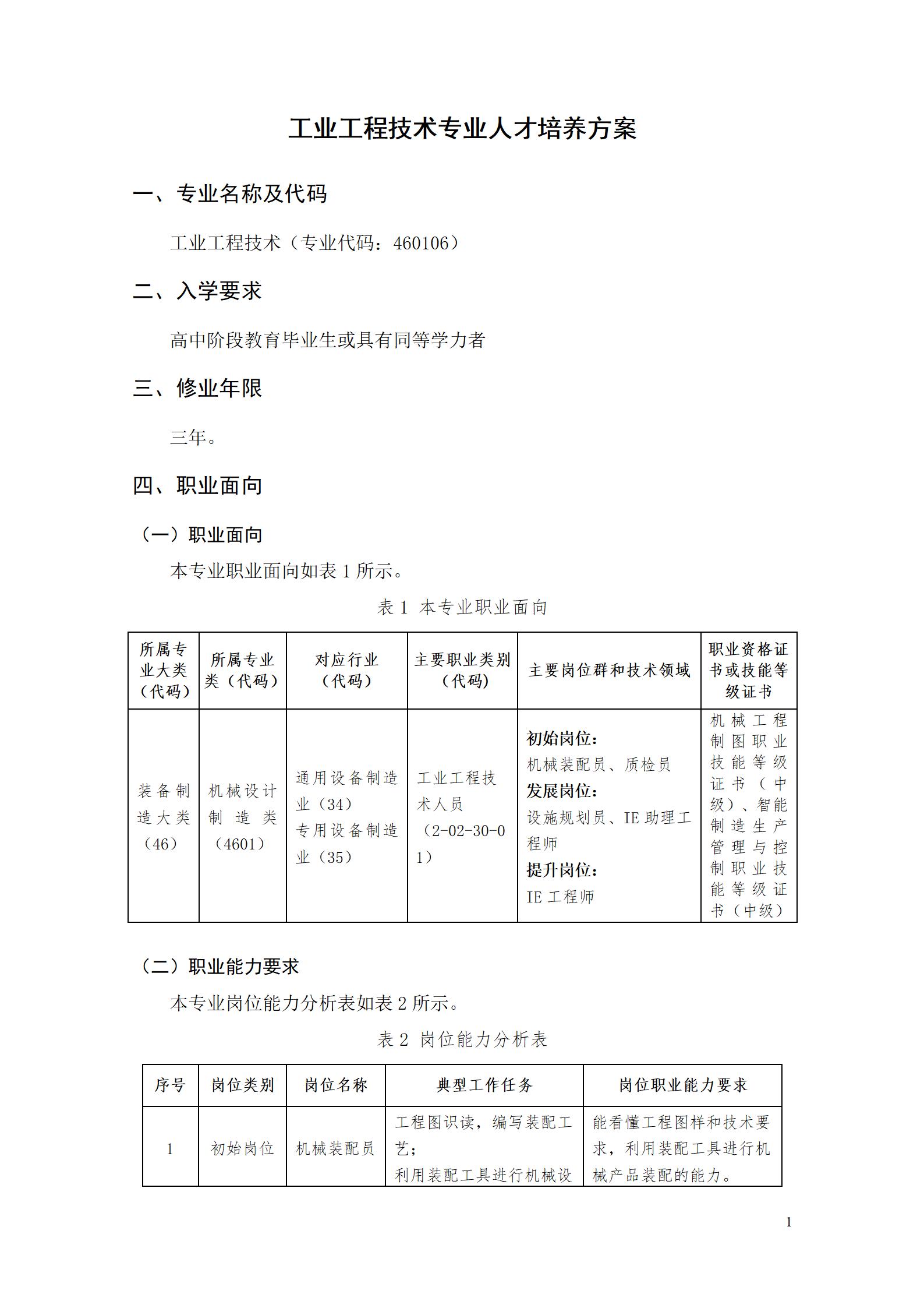 2023级工业工程技术专业人才培养方案_07.jpg