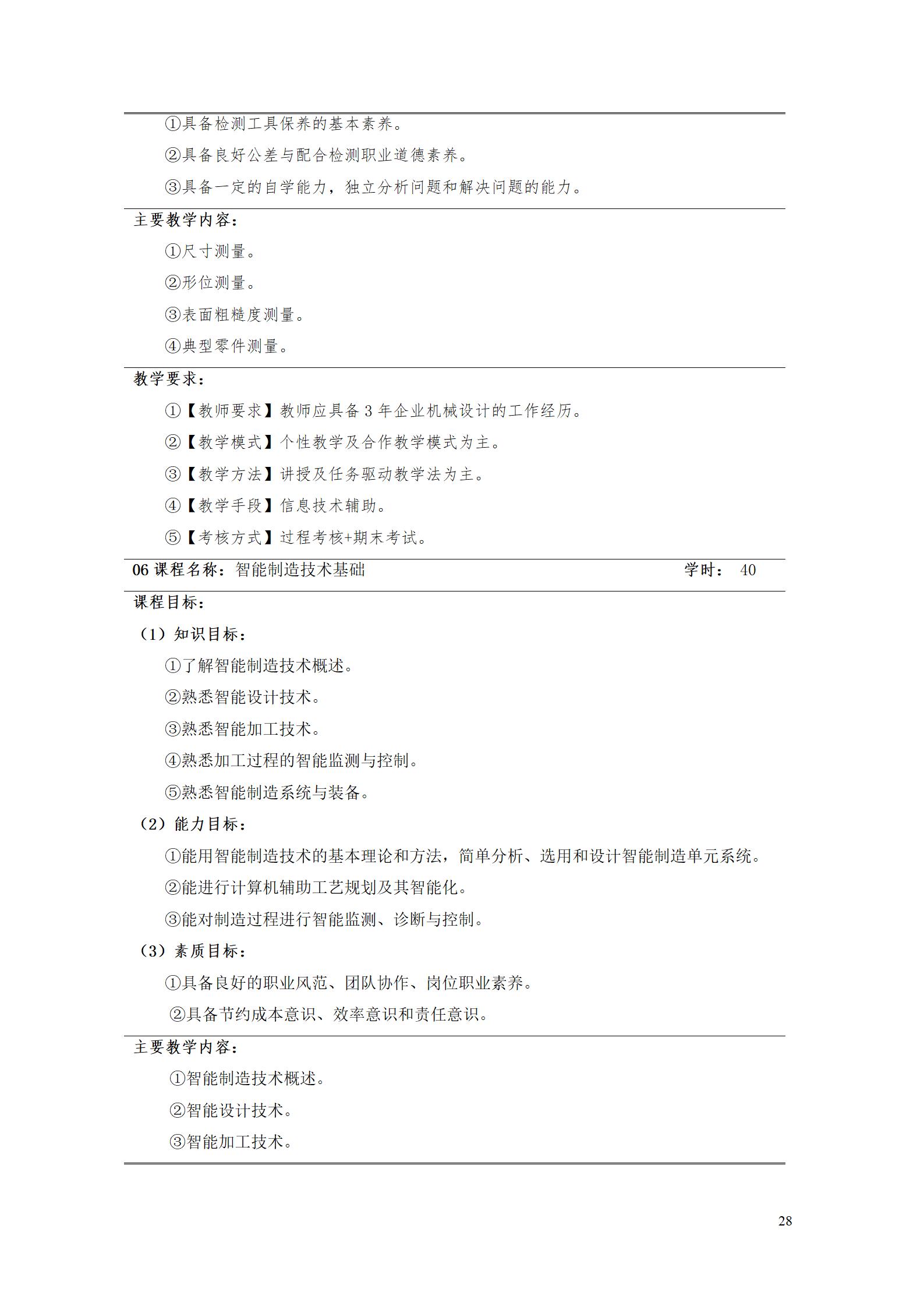 2023级工业产品质量检测技术专业人才培养方案_32.jpg