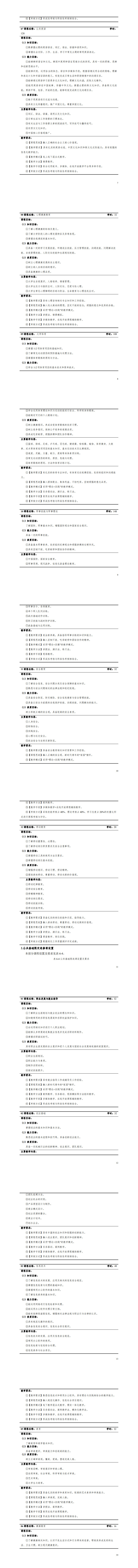 24848威尼斯2023版工业机器人专业人才培养方案_17-24.jpg