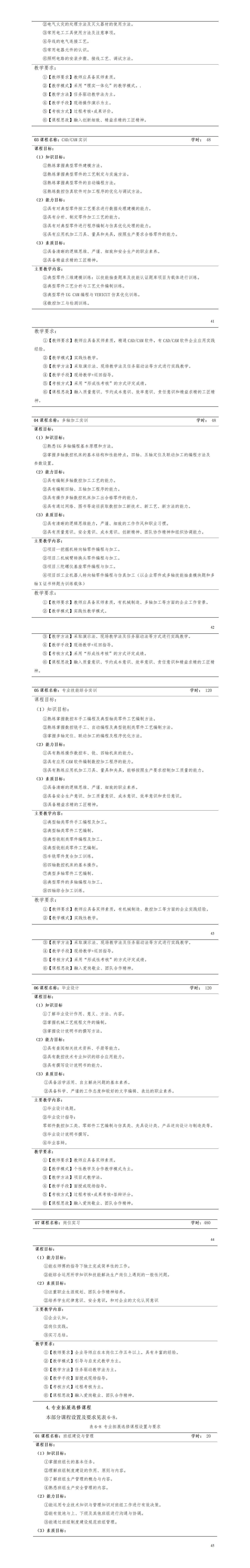 2023级数控技术专业人才培养方案_01(9).jpg