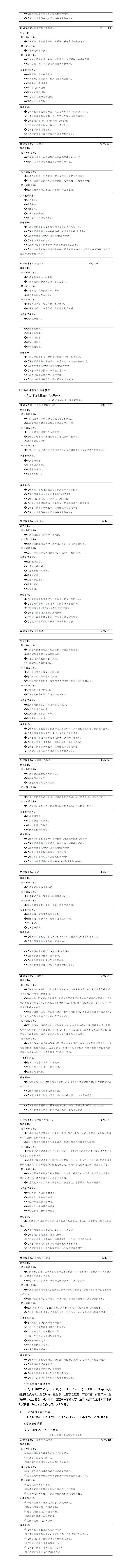 2023级增材制造技术专业人才培养方案-20241005_01(2).png