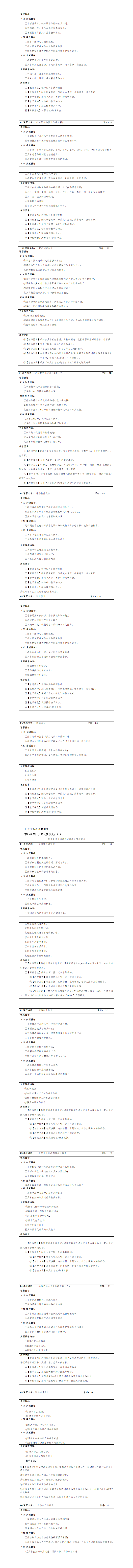 2023级增材制造技术专业人才培养方案-20241005_01(4).png