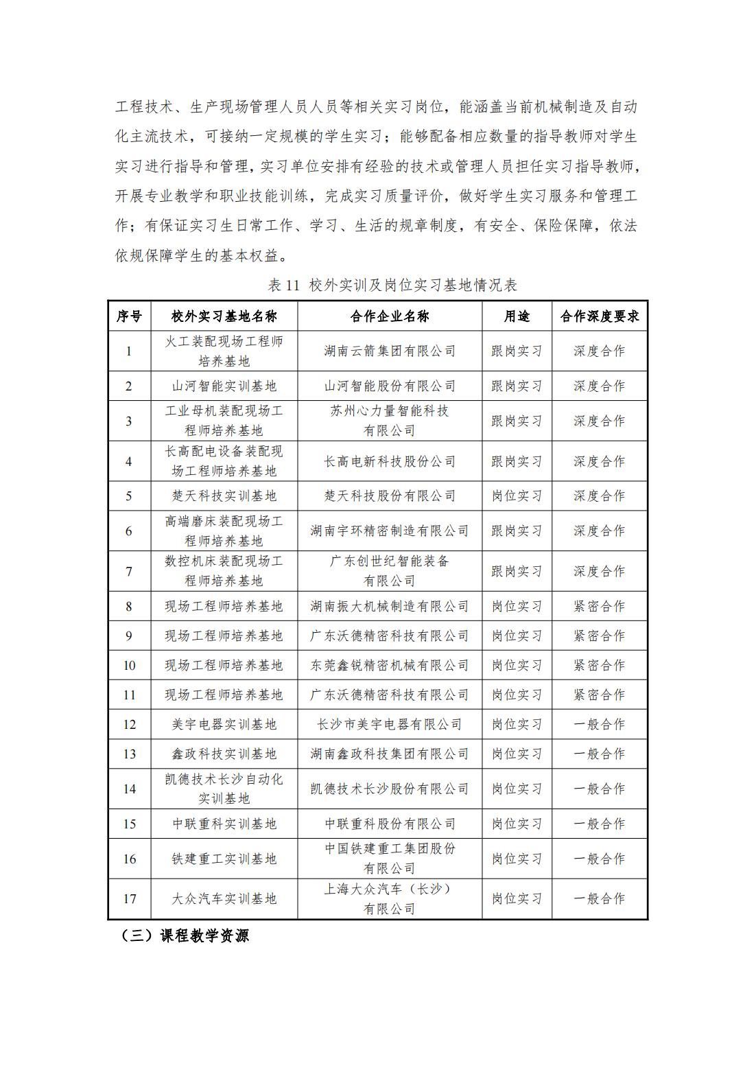 2023级（3+2）机械制造及自动化专业人才培养方案_24.jpg