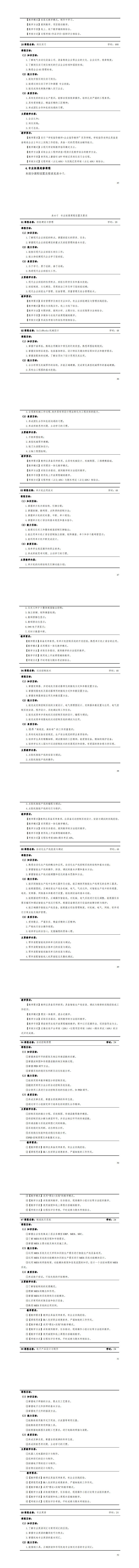 1-24848威尼斯2023级电气自动化技术专业人才培养方案_49-56.jpg