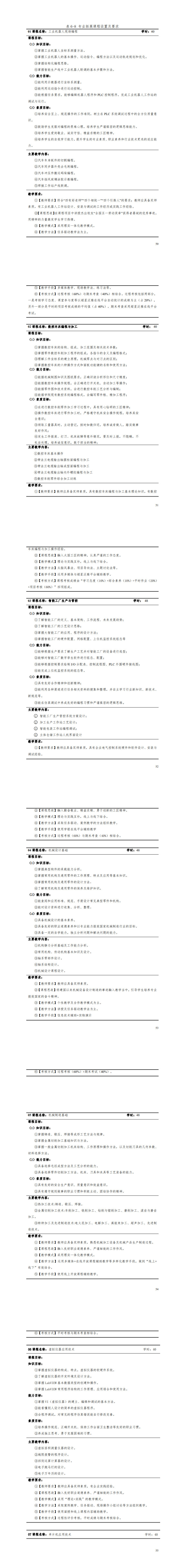 2024级机电一体化技术专业人才培养方案-三年制_55-60.jpg