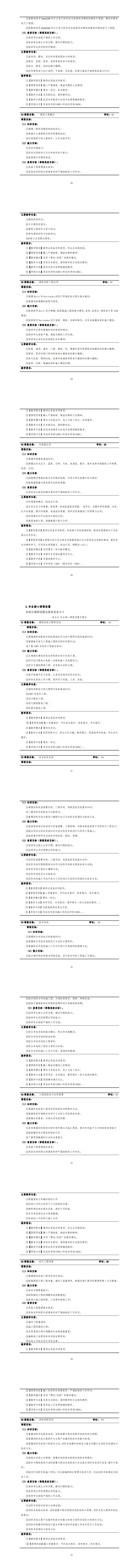 2024级建筑智能化工程技术专业人才培养方案_33-40.jpg